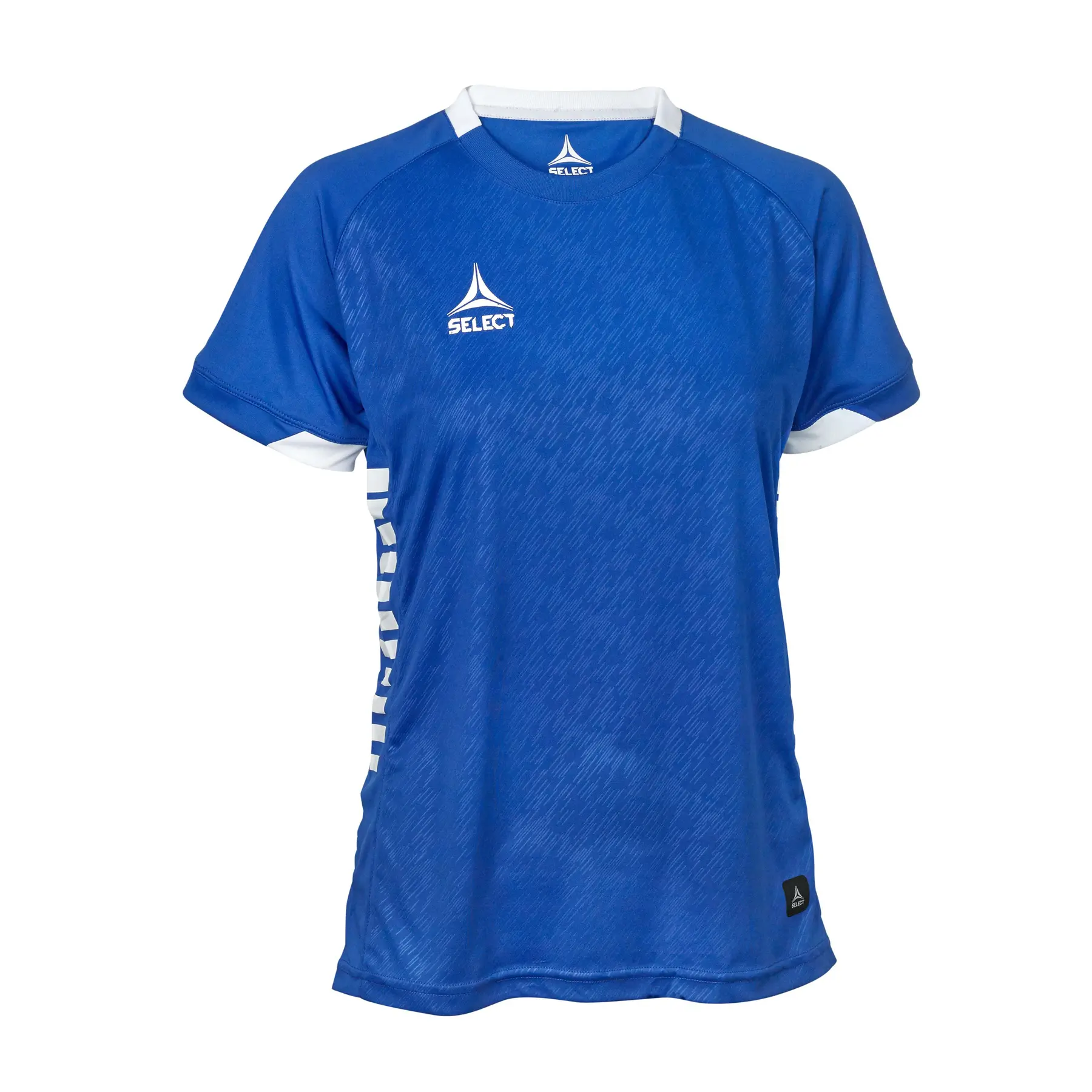 Trikot Damen Select player