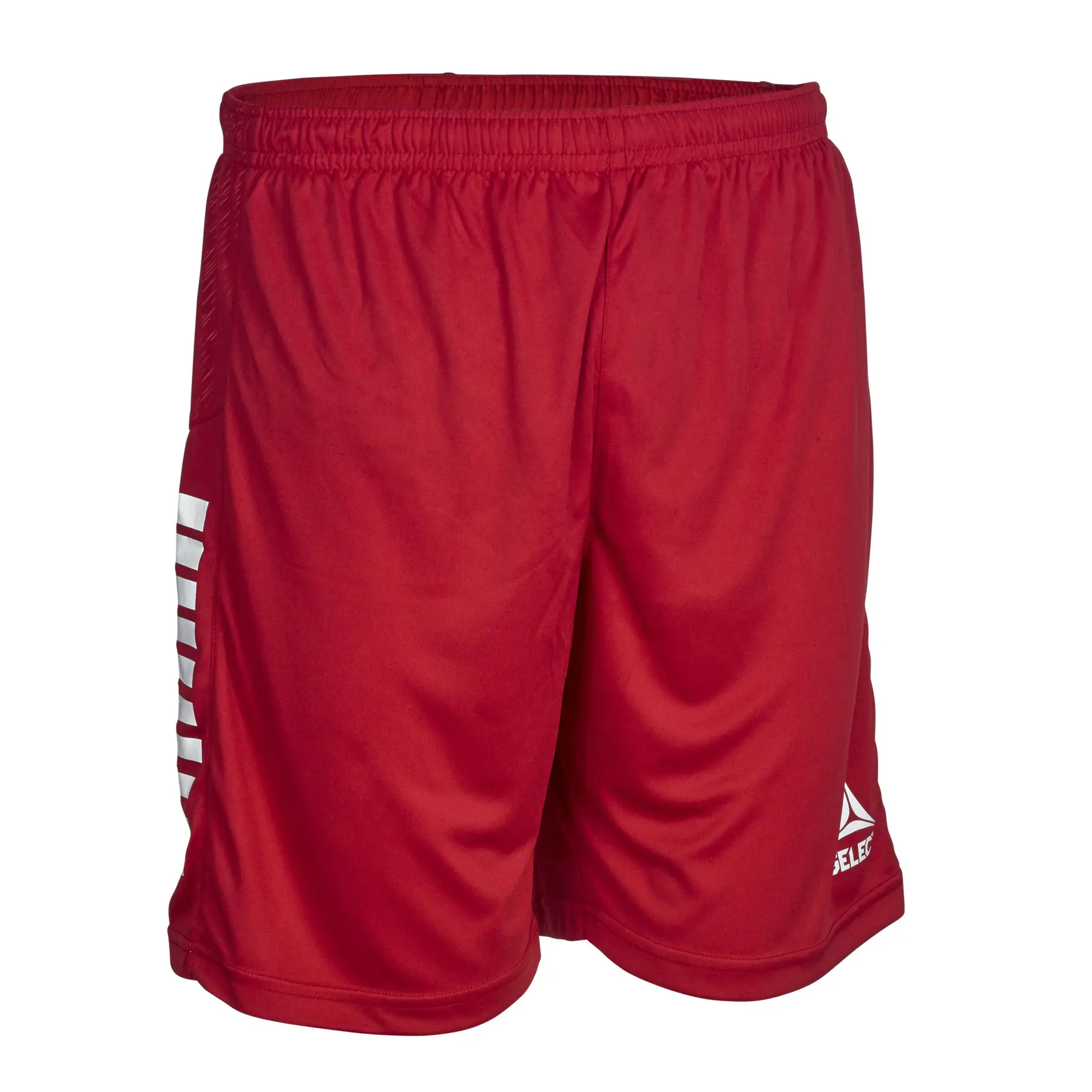 Shorts Select player