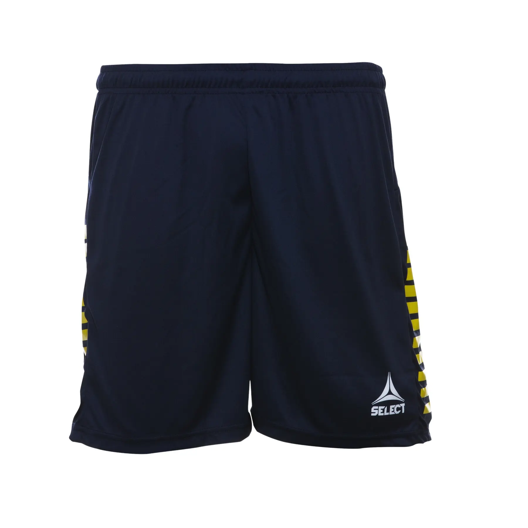 Kindershorts Select Player Comet