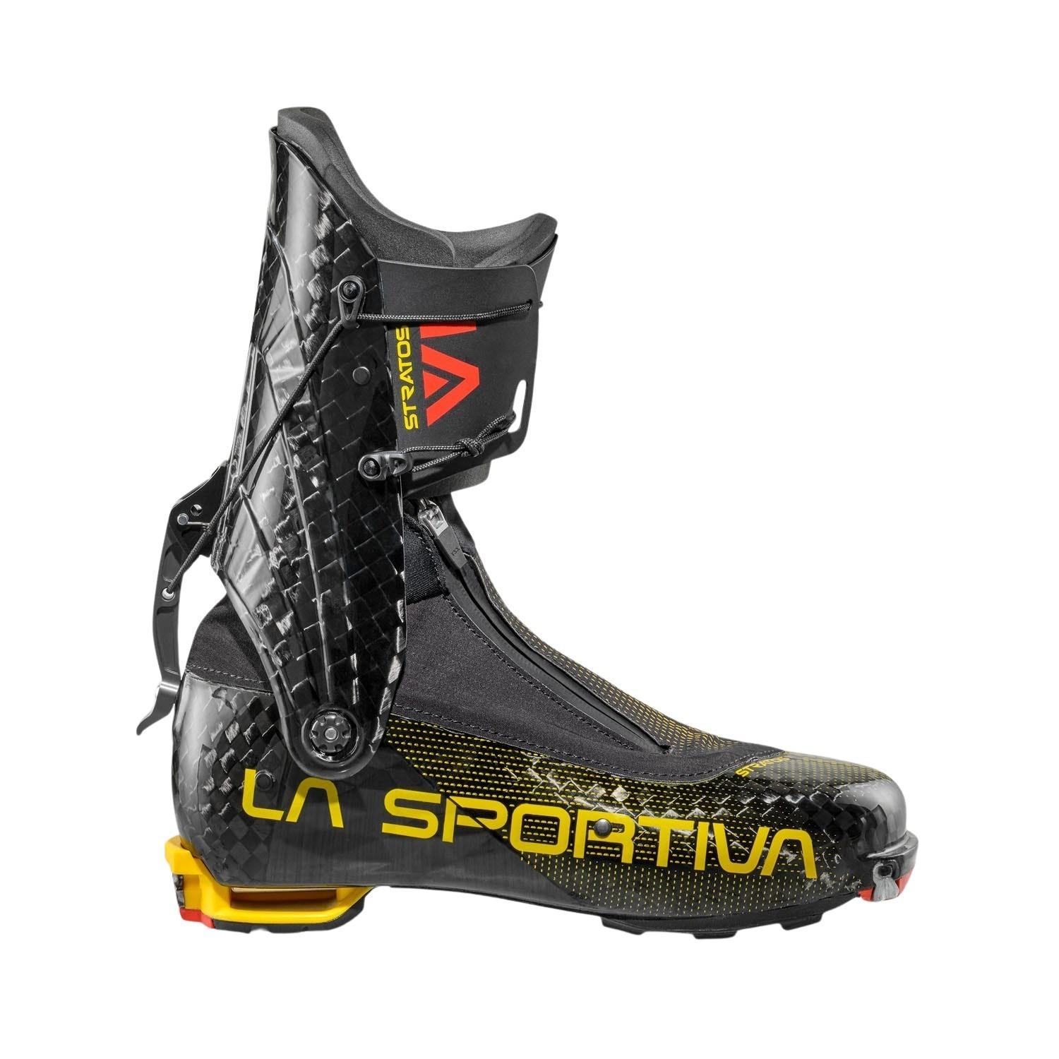 Skischuhe La Sportiva Stratos VI