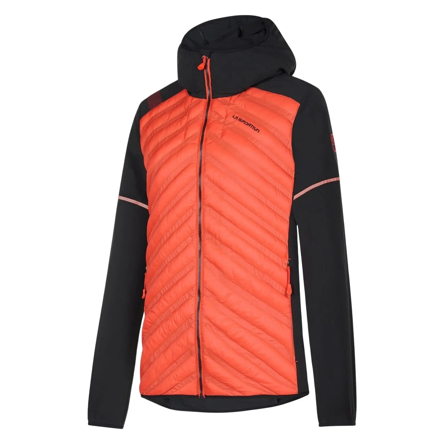 Damenjacke La Sportiva Koro