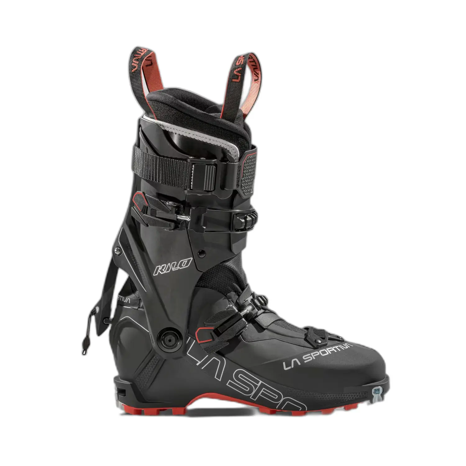 Skischuhe Damen La Sportiva Kilo