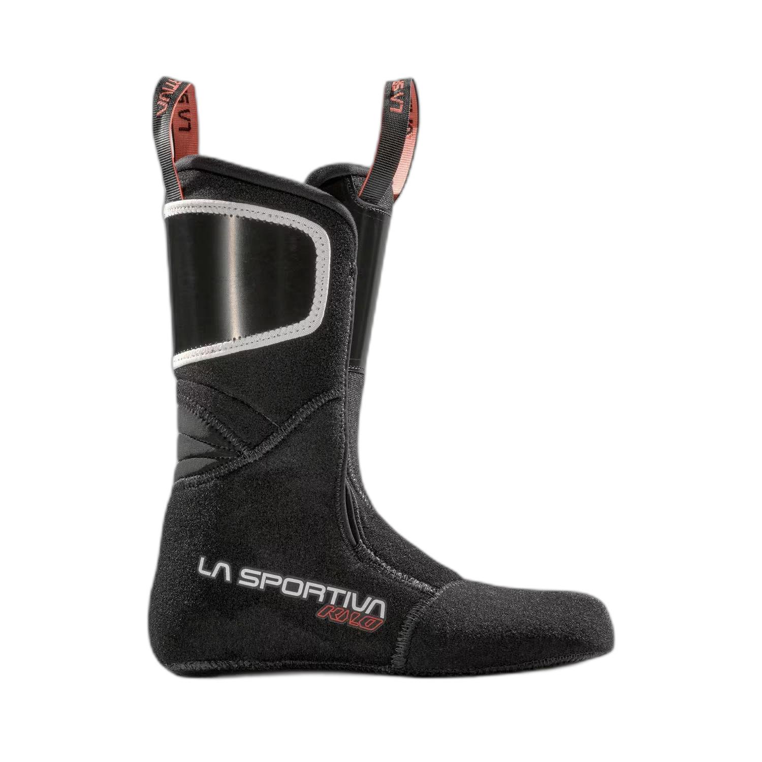 Damen Skischuhe La Sportiva Kilo