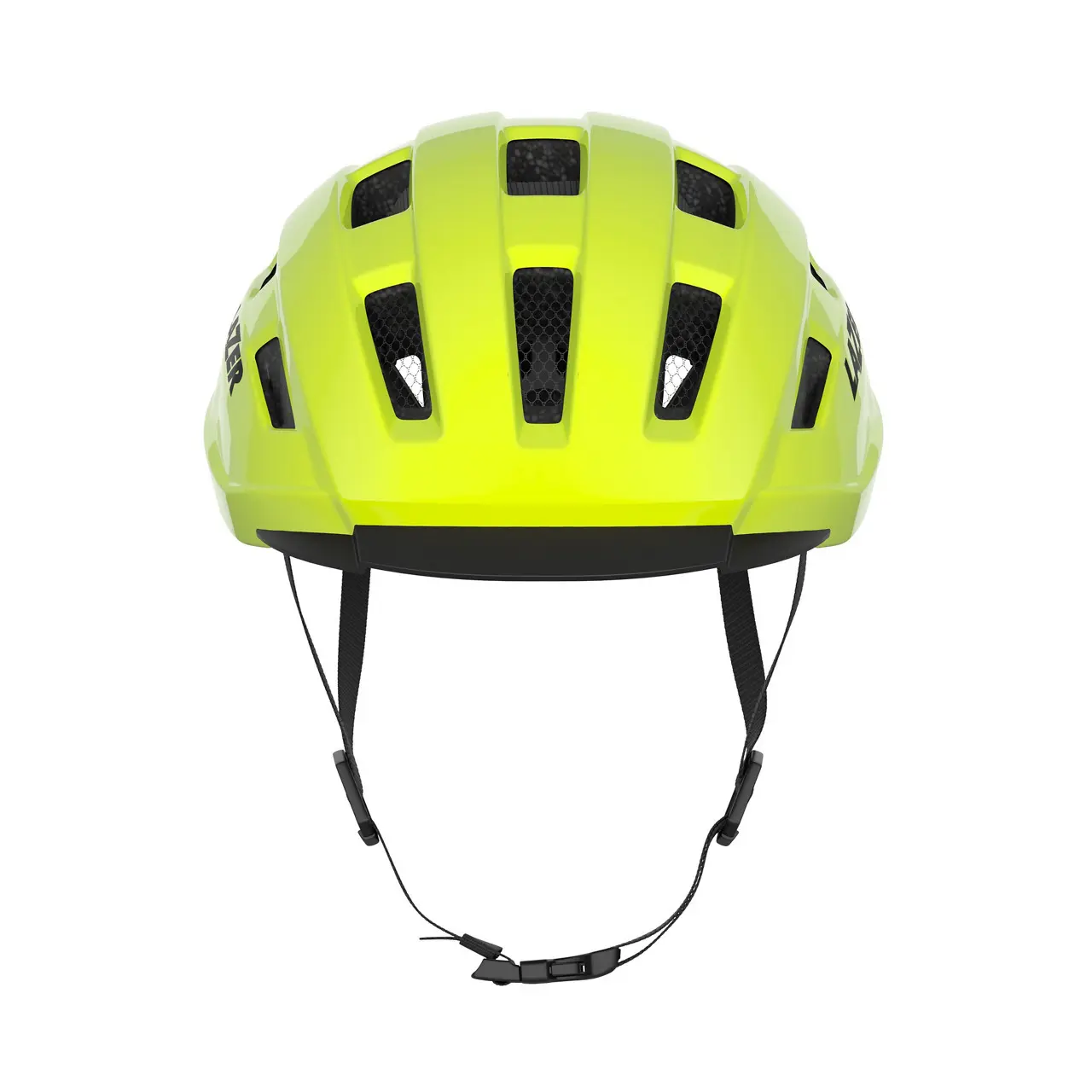Fahrradhelm Lazer Codax Kineticore CE-PSC