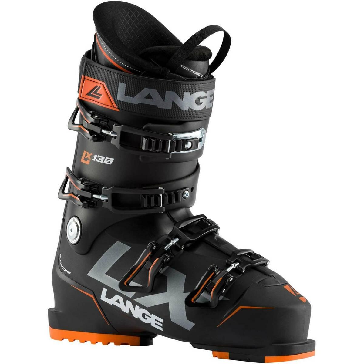 Skischuhe Lange lx 130