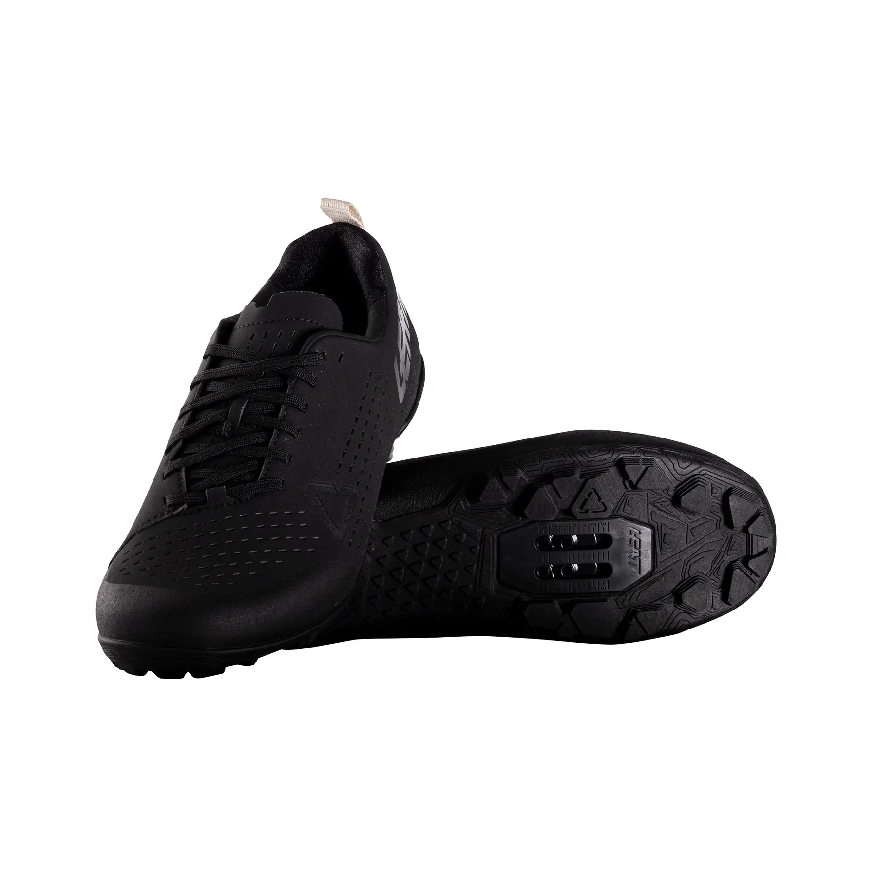 Damenschuhe Leatt Clip 2.0 Endurance