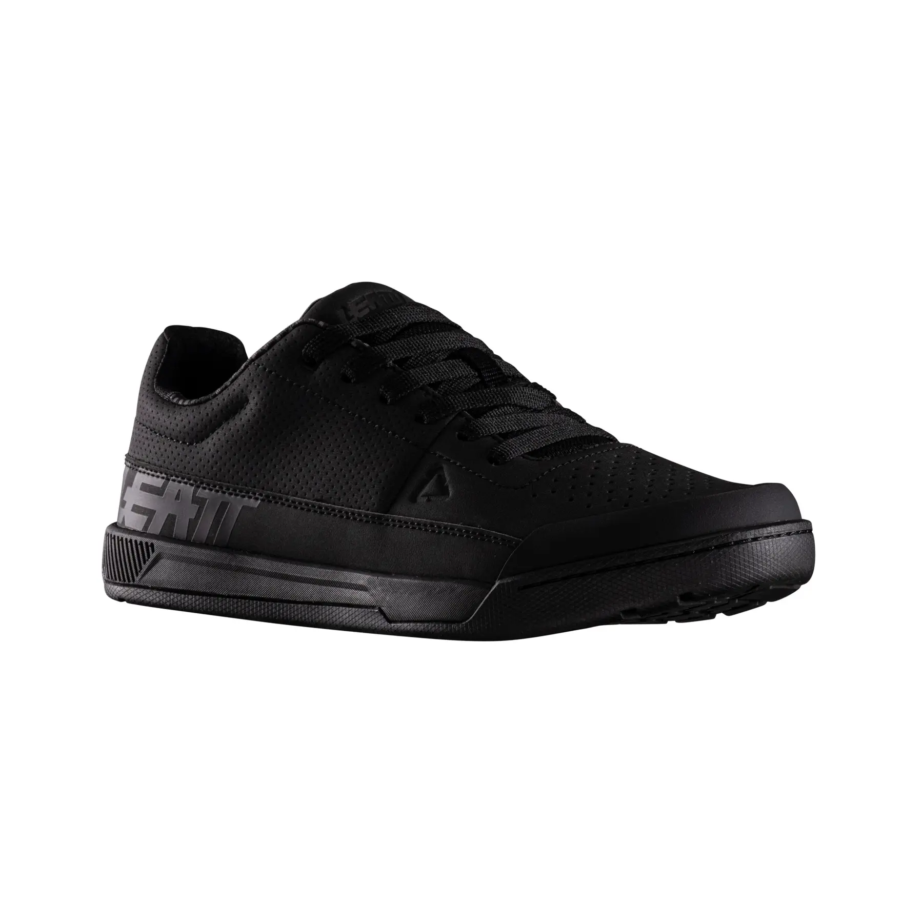 Damenschuhe Leatt Flat 2.0