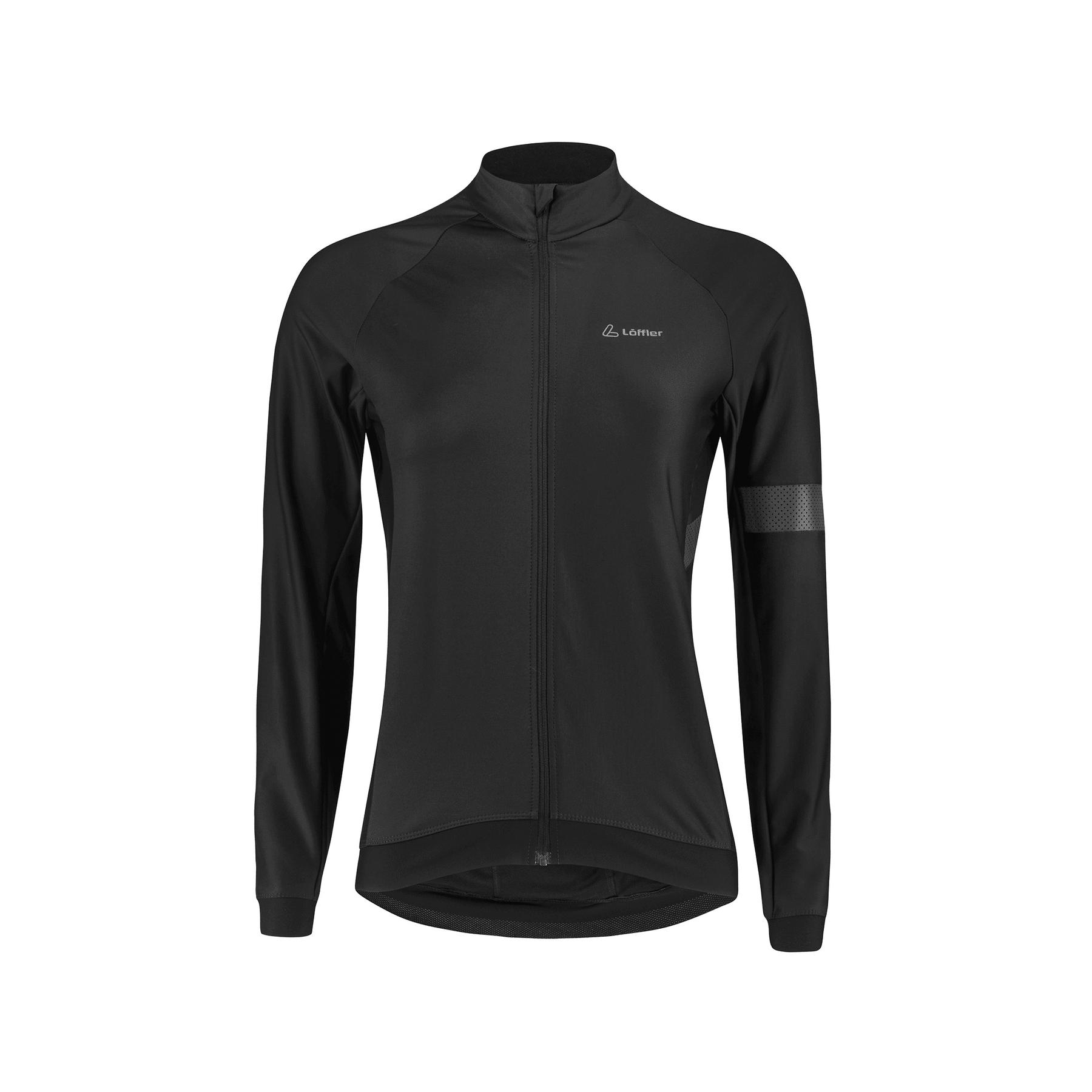 Damenjacke Löffler Capitana