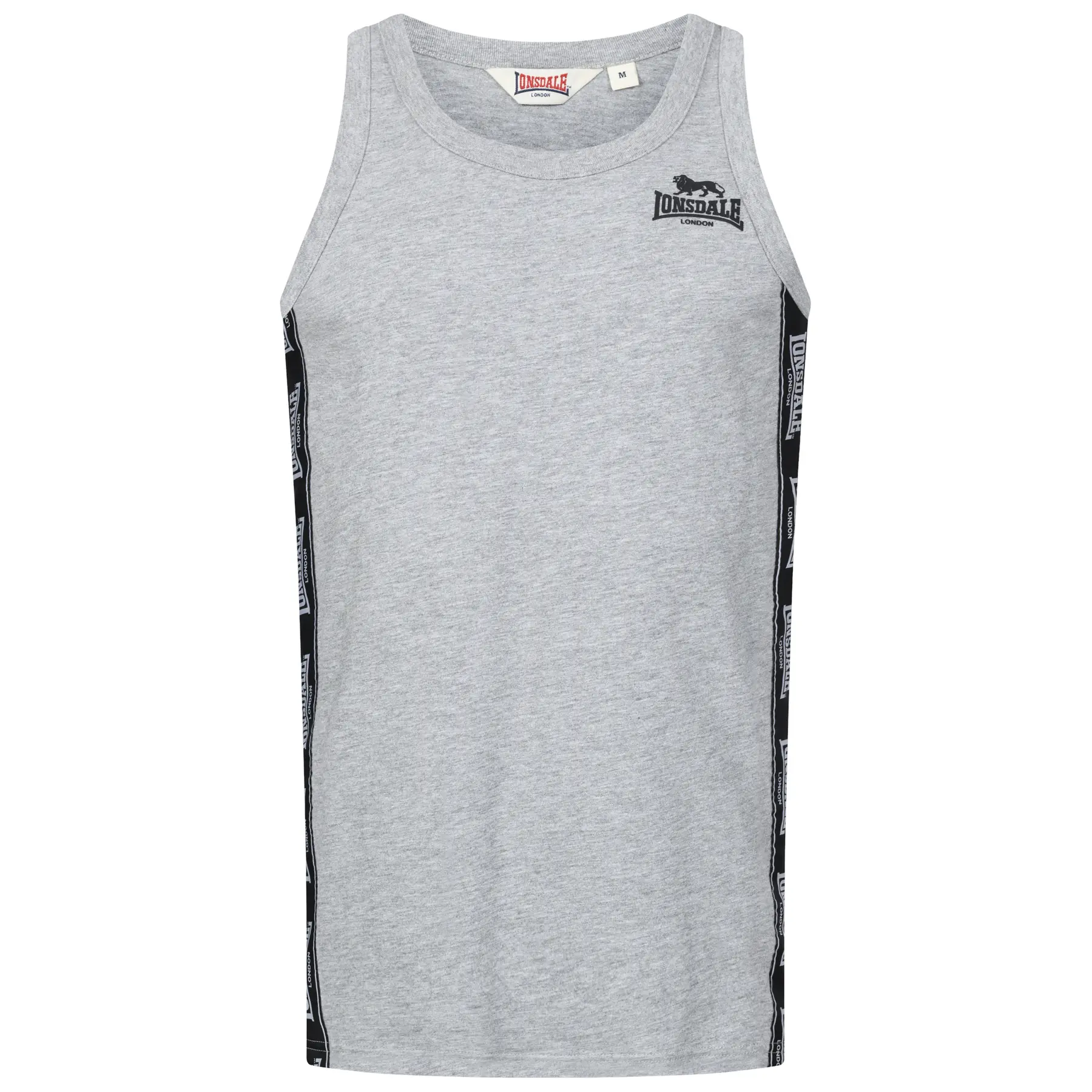 Tanktop Lonsdale Clousta