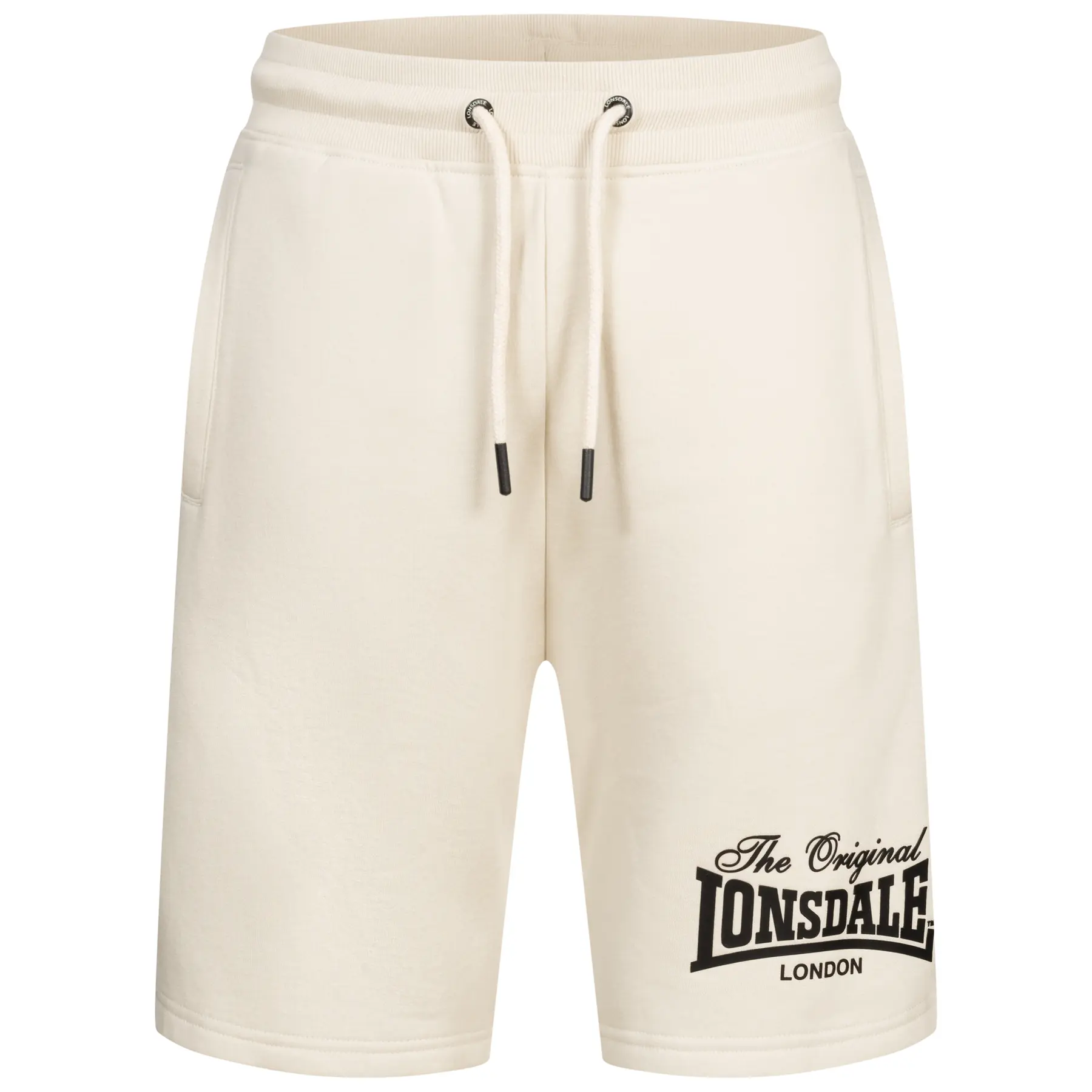 Shorts Lonsdale Hulton