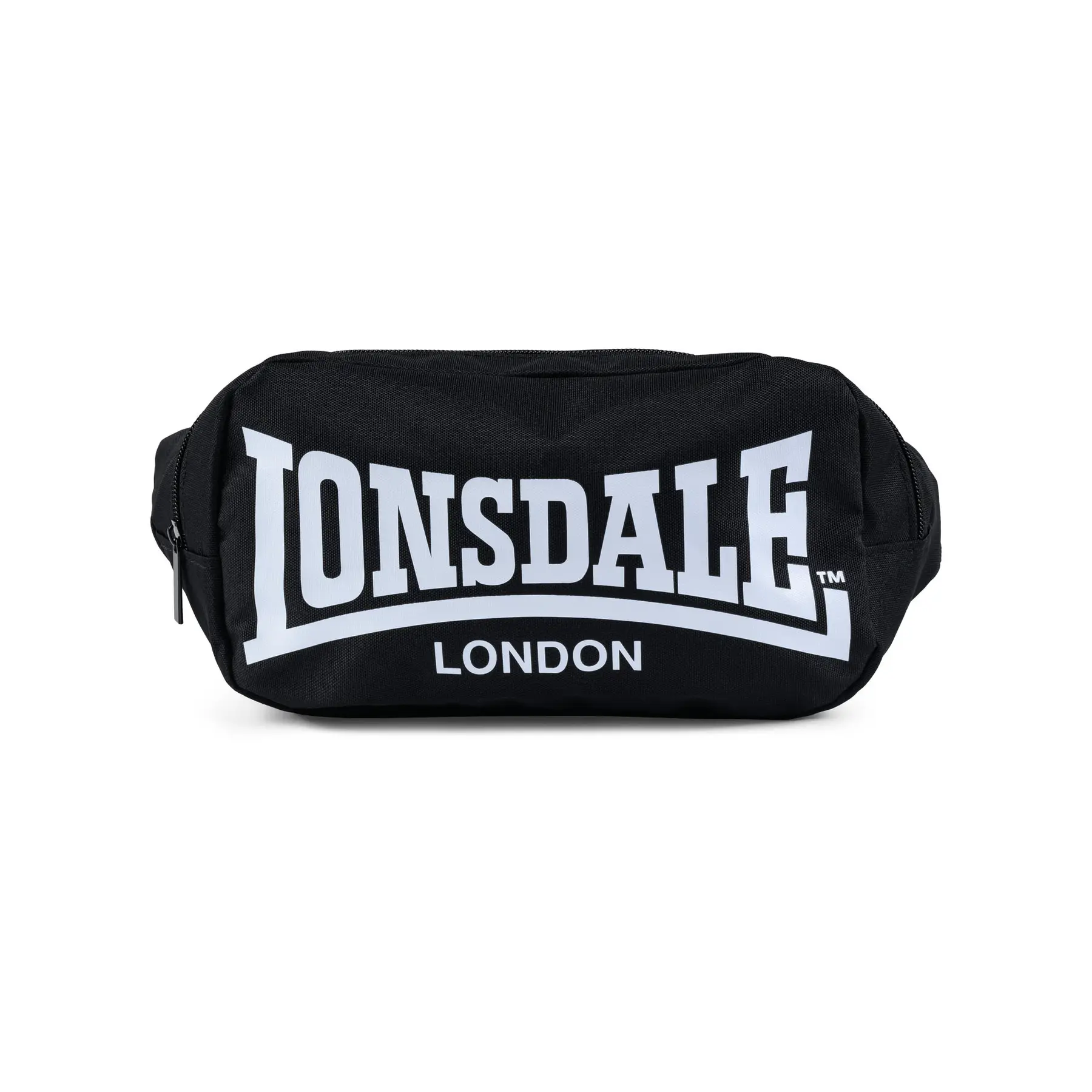 Bauchtasche Lonsdale