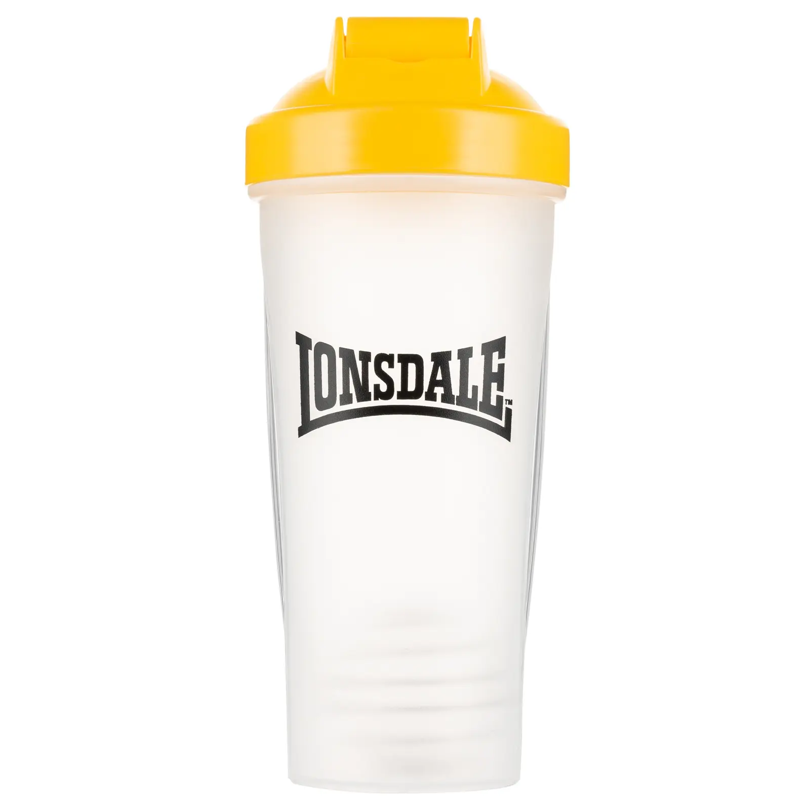 Vintage-Flasche Lonsdale Shaker