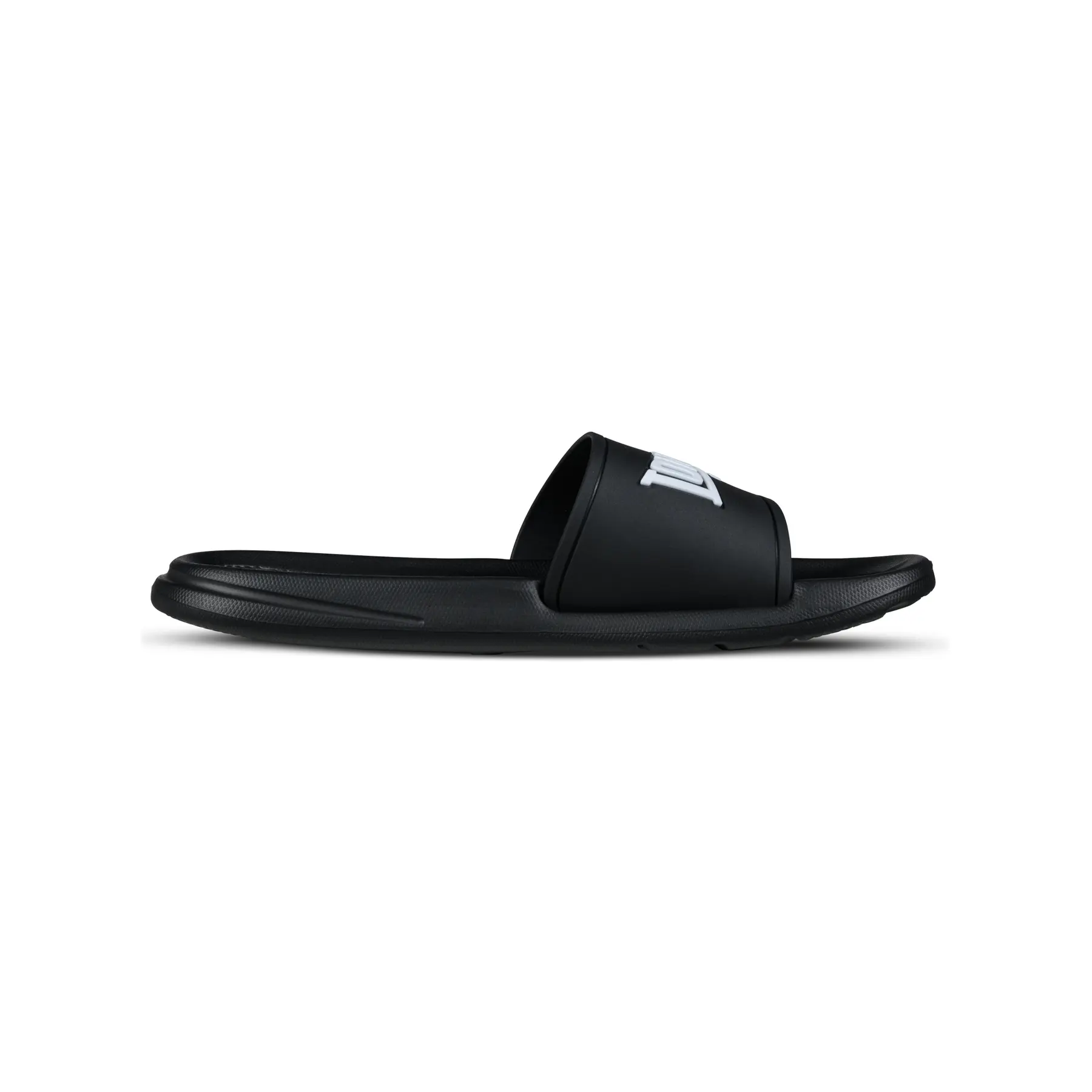 Slides Lonsdale Naples