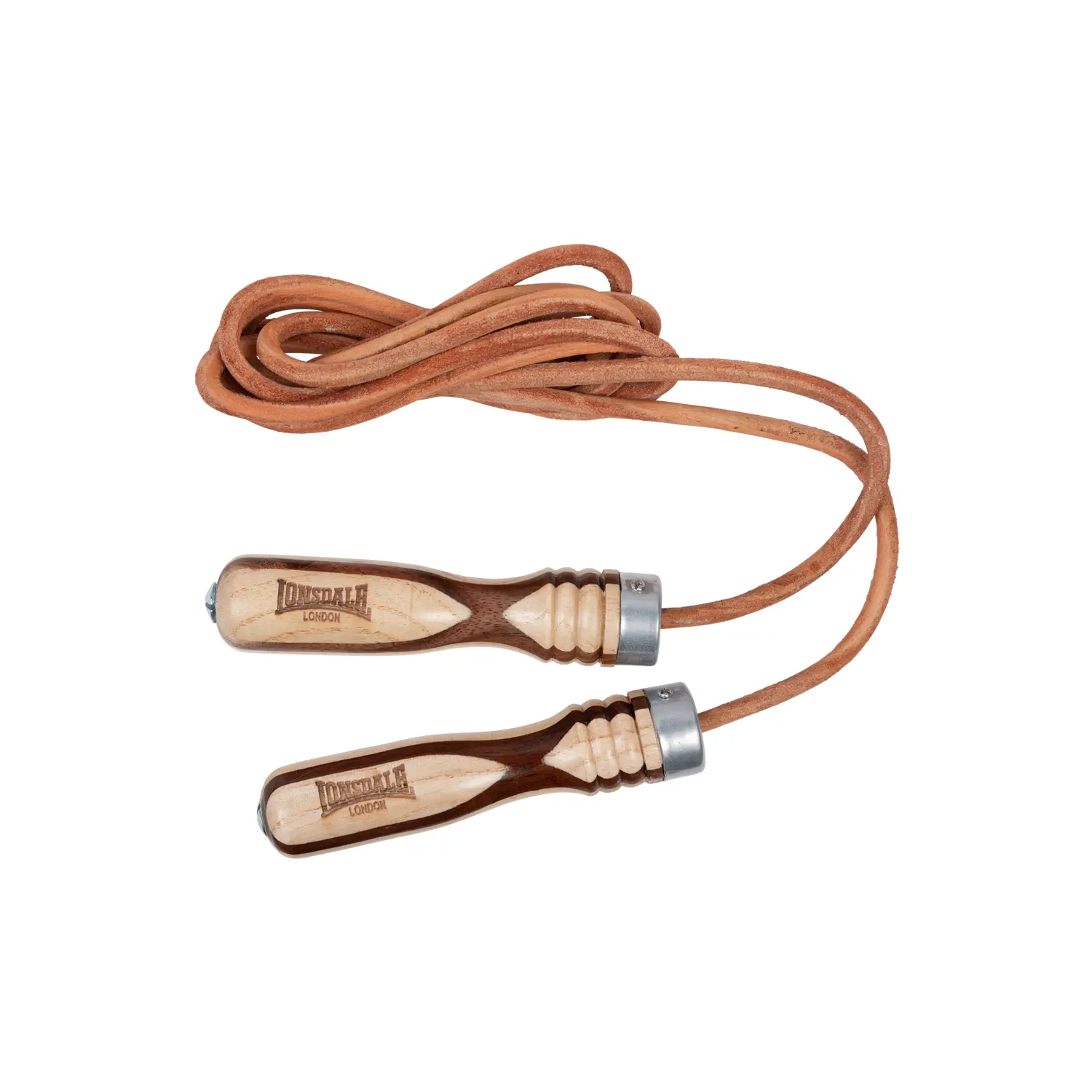 Springseil Lonsdale Overton