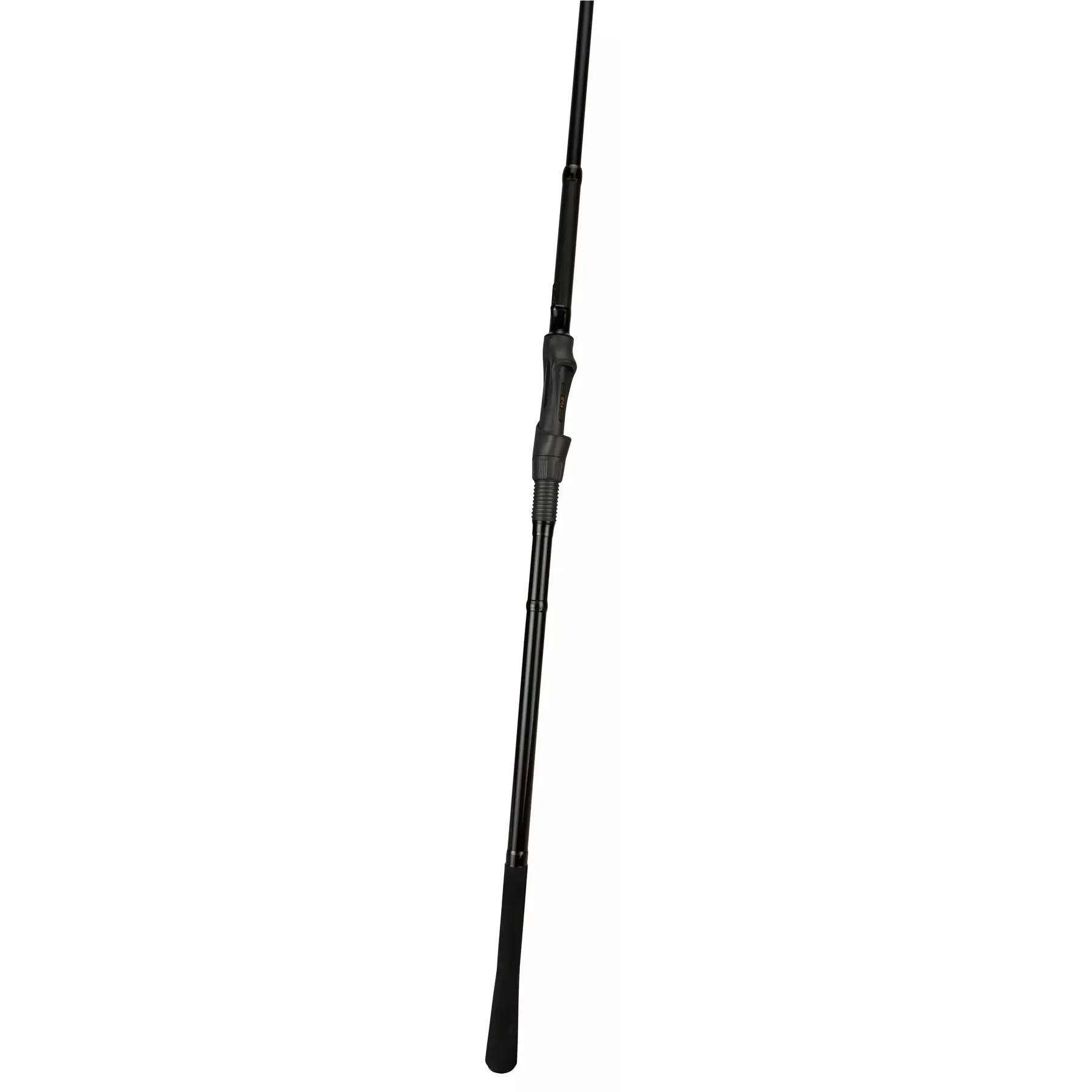 Angelrute Okuma ls-8k carp 12 ft 3.50 lb