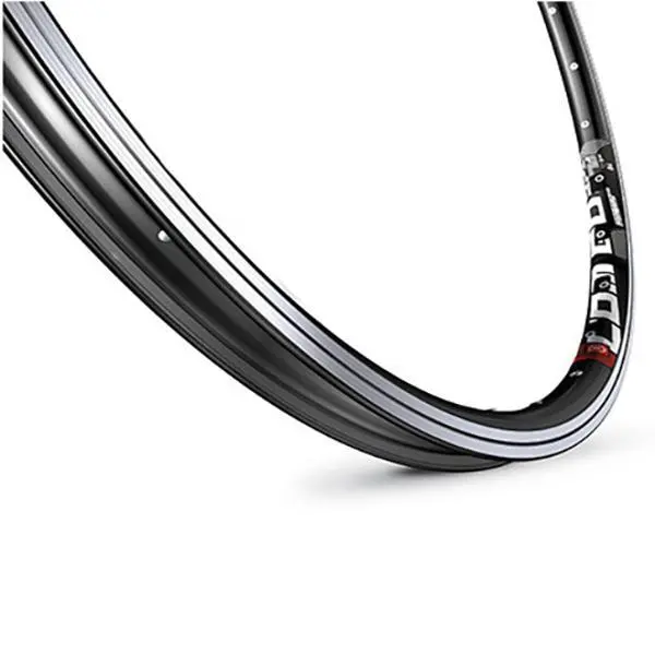 Doppelte Wandanordnung Patin Mach1 Combo