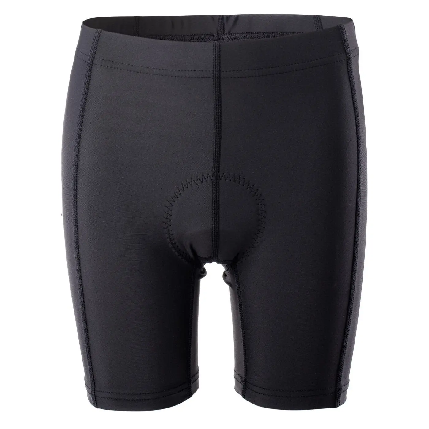 Radhose Kind Martes Essentials Biker