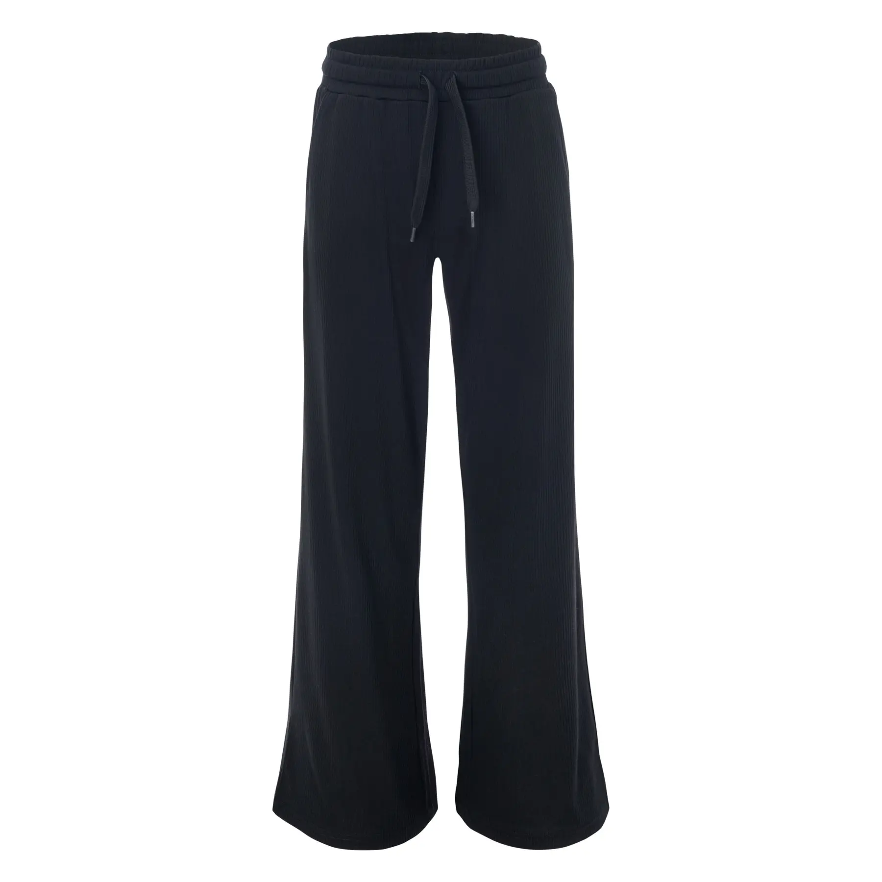 Kinder Trainingshose Martes Viami II