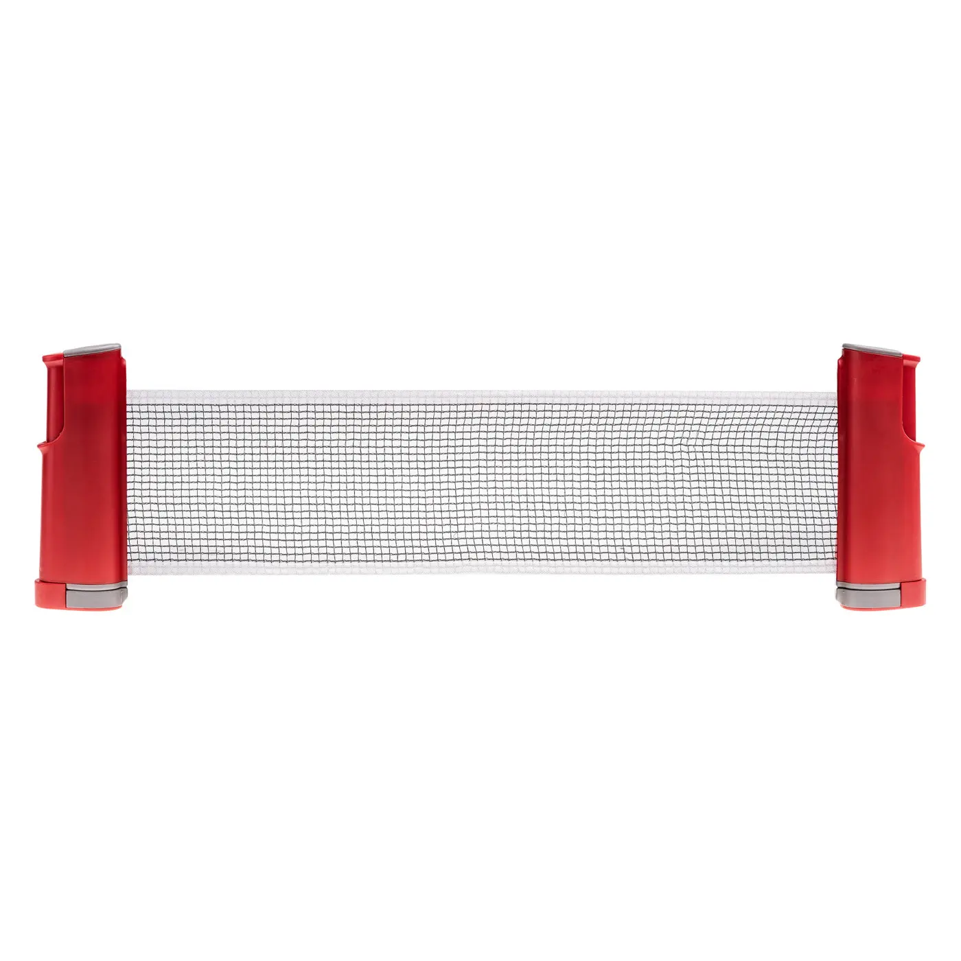 Tischtennis-Set Martes Netio