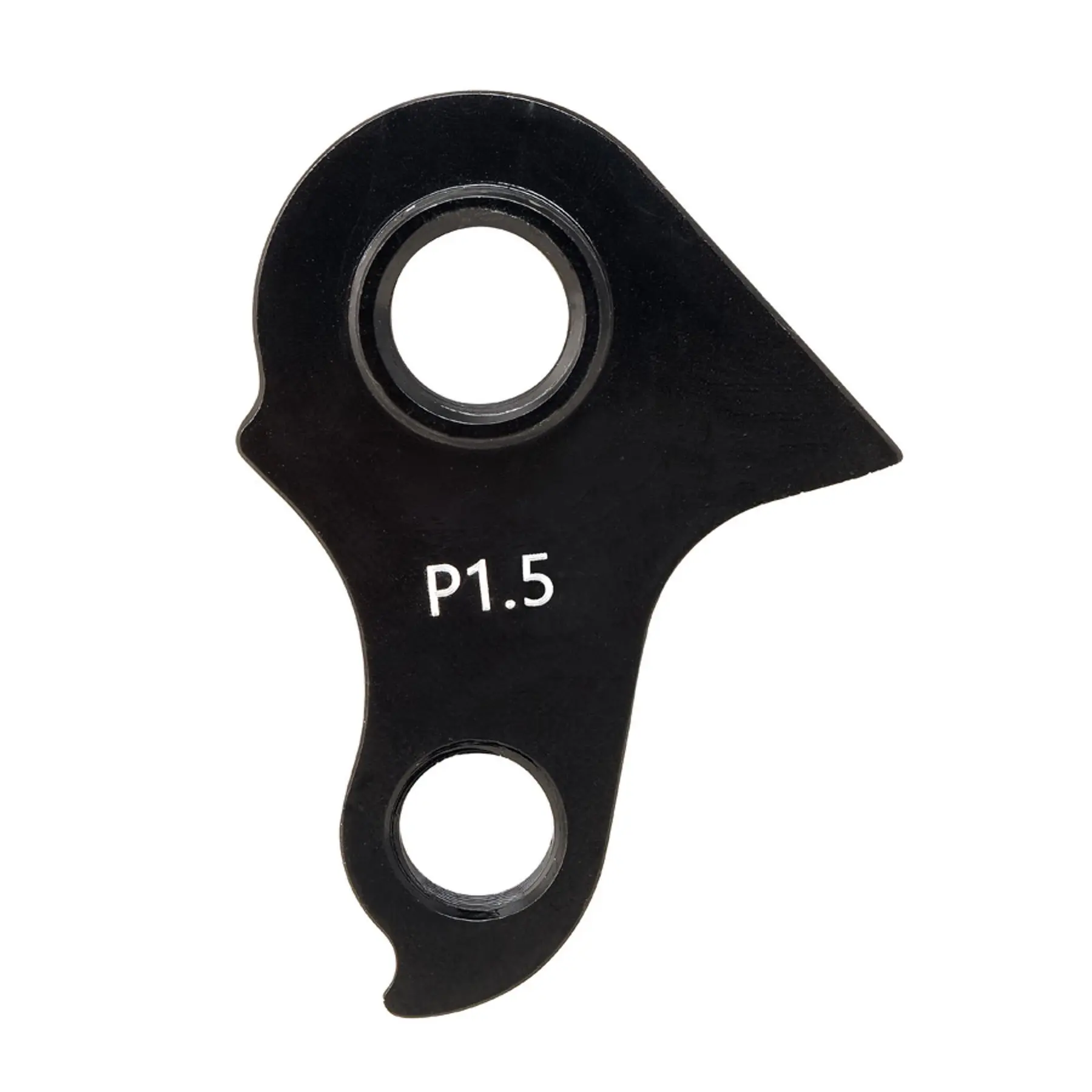 Schaltwerksauge Haibike Marwi gh-319