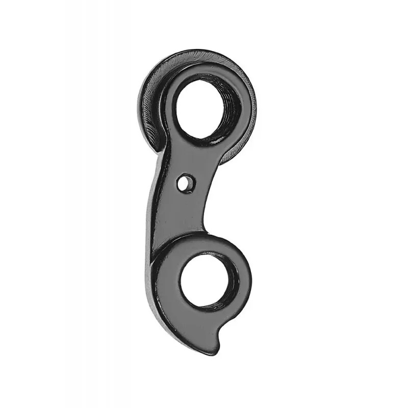 Ausfallende des Schaltwerks Marwi GH-242 Haibike/GT/B'twin