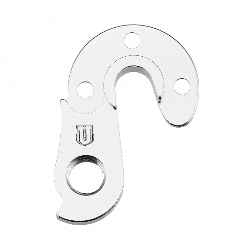 Ausfallende des Schaltwerks Marwi GH-279 Stevens,/Fondriest