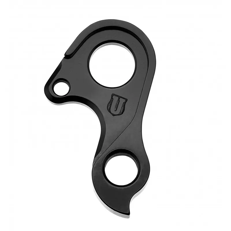 Ausfallende des Schaltwerks Marwi GH-299 Haibike