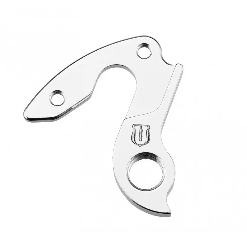 Ausfallende des Schaltwerks Marwi GH-301 Haibike