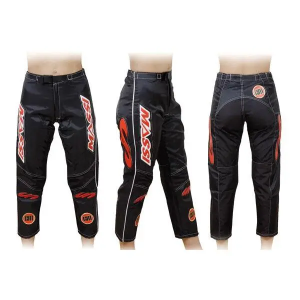 Kinderhose Massi BMX