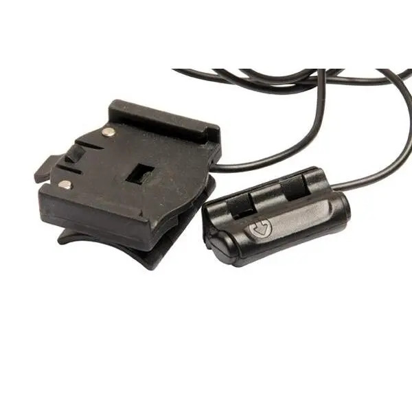 Trittfrequenzsensor Massi X09