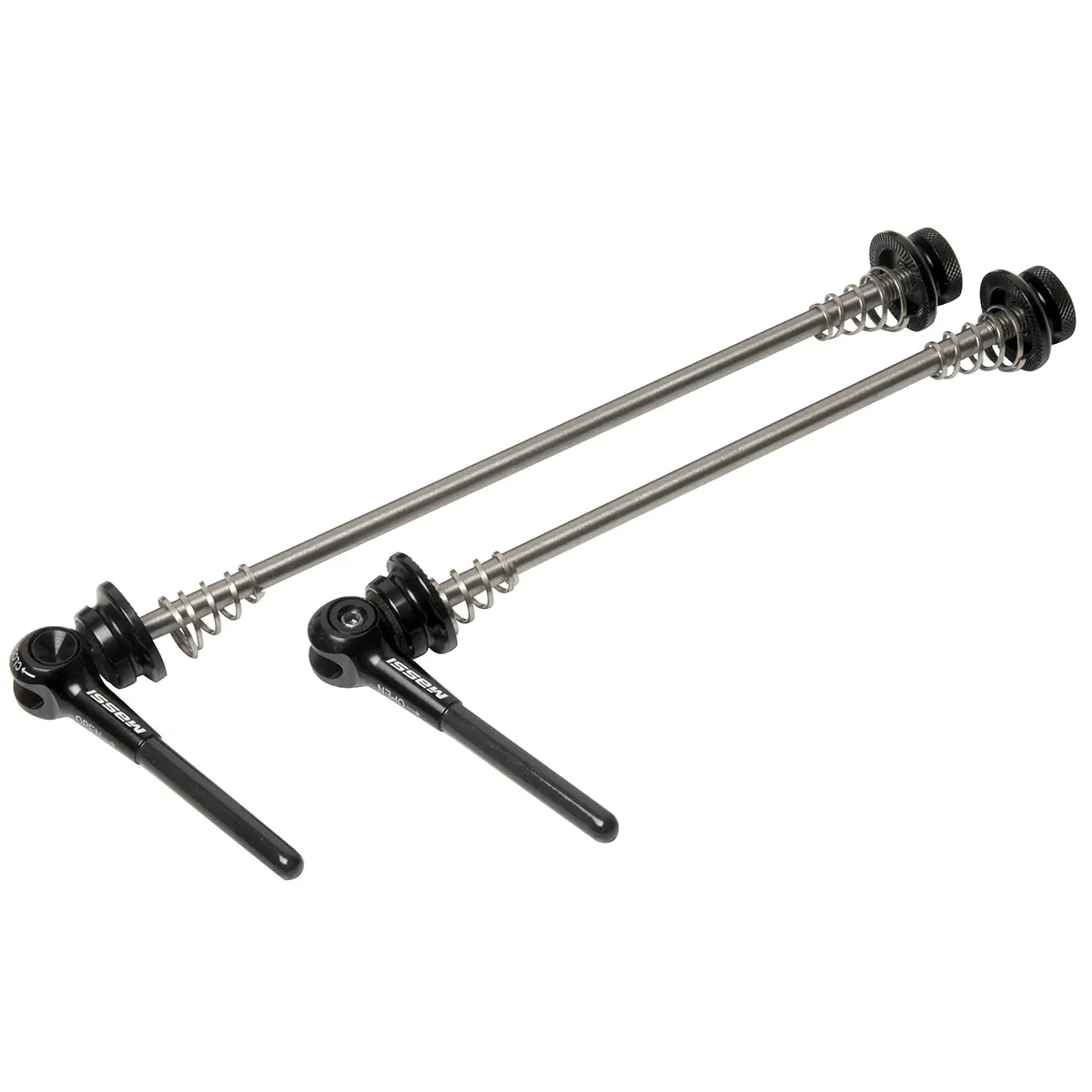 Schnellsperre Massi 42 Gr