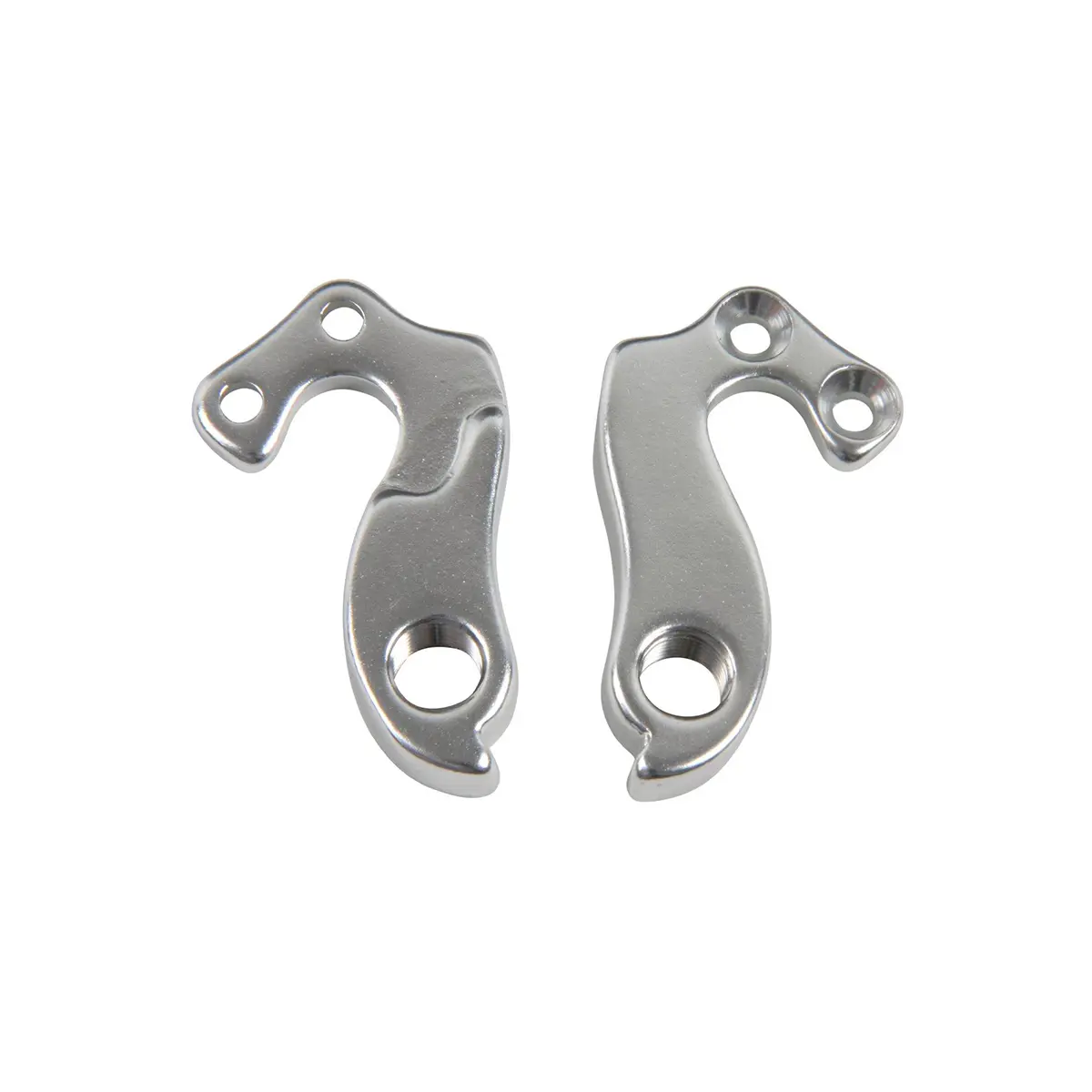 Ausfallende des Schaltwerks Massi ZX3/CASTA 29/CASTA 275
