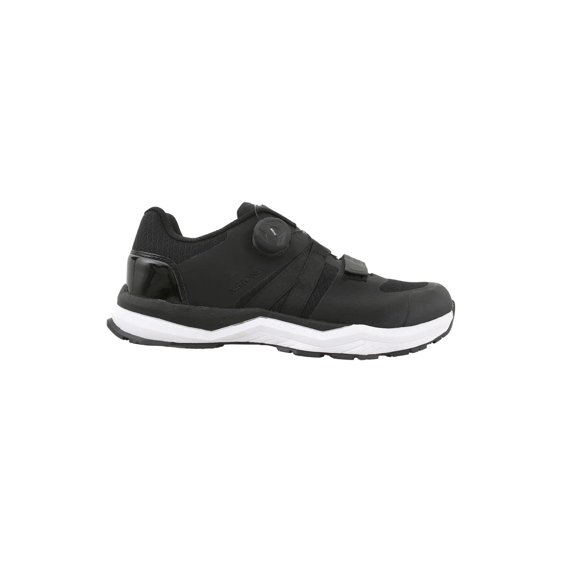 Mountainbike-Schuhe Massi X Stone