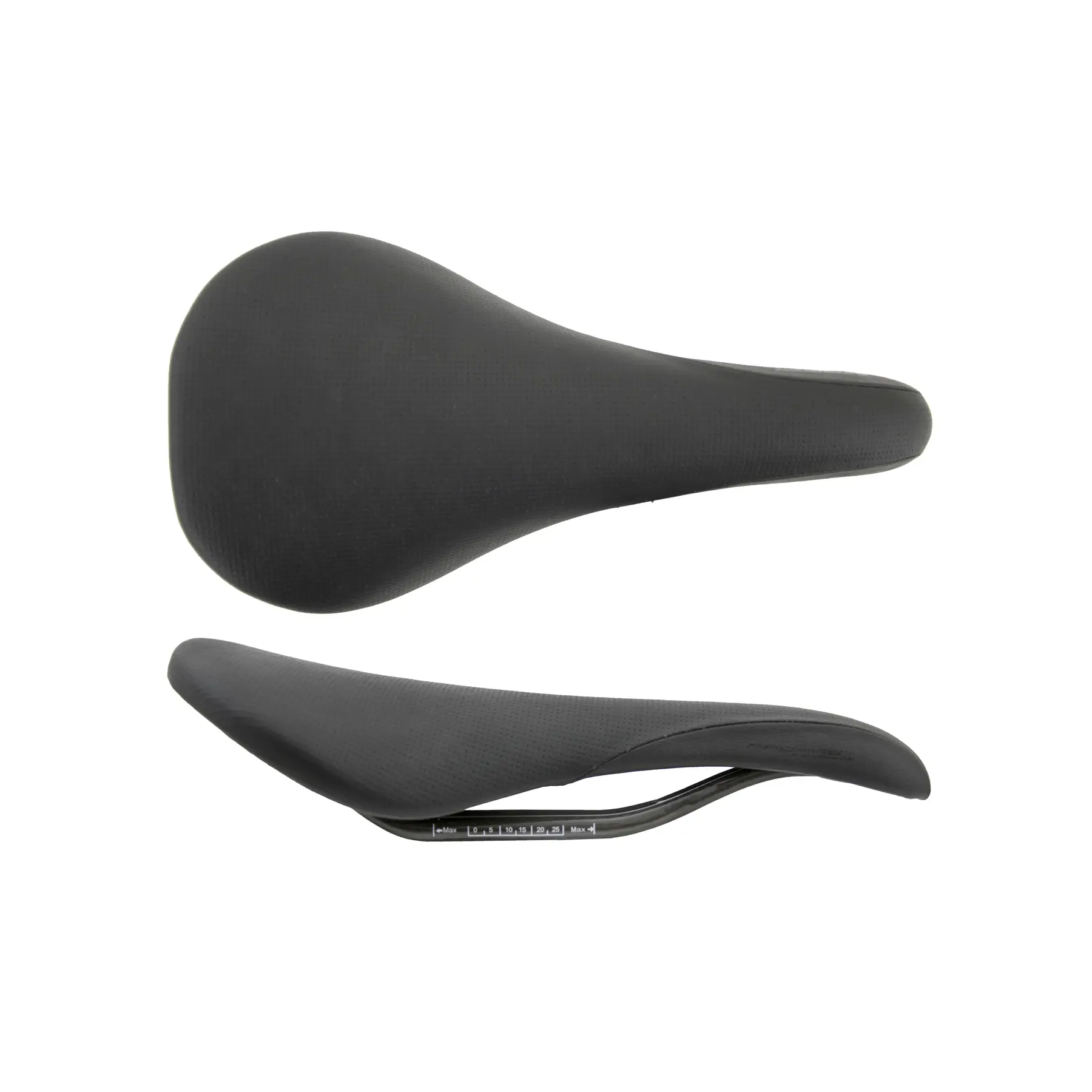 Sattel Massi Profast Carbon