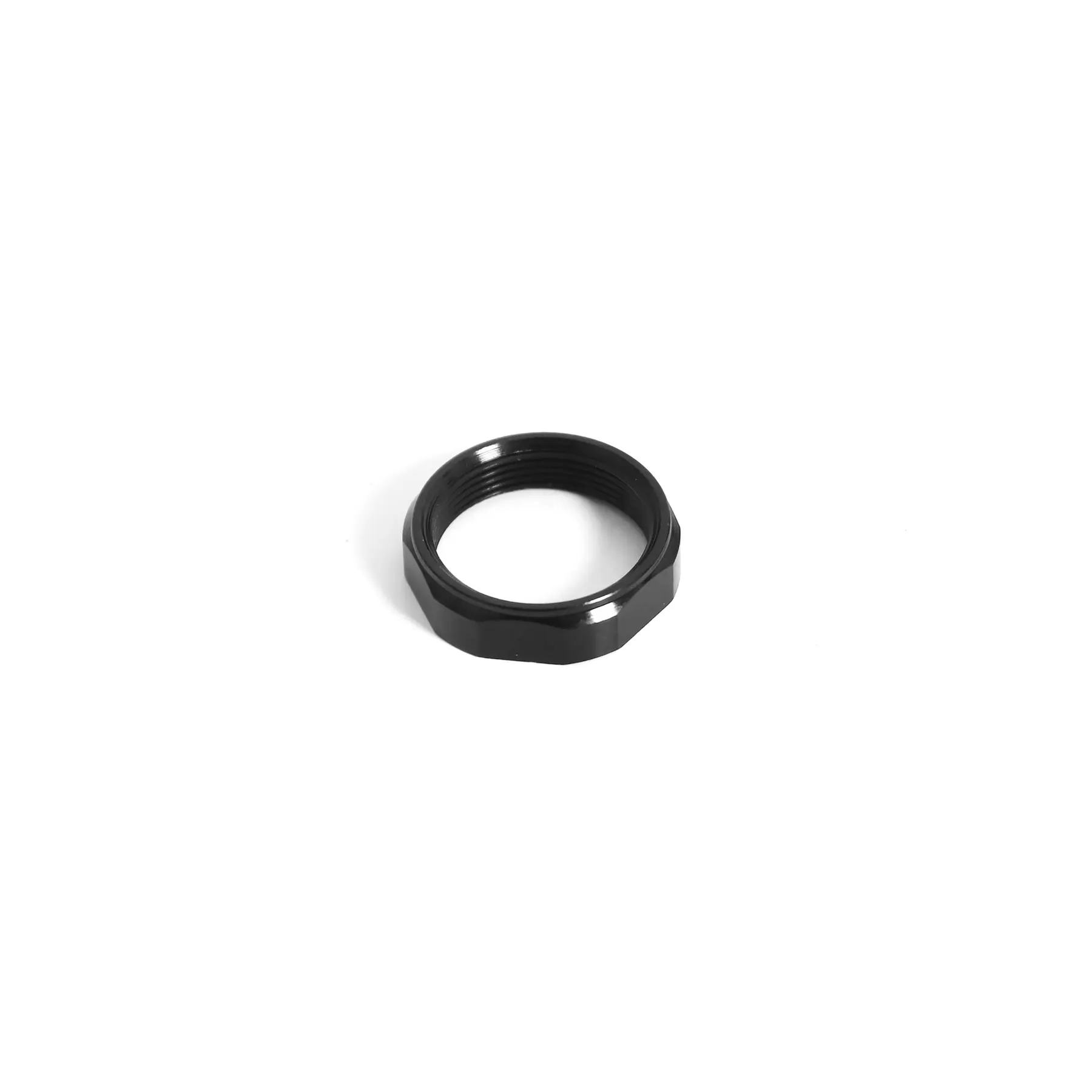 Mutter für Radkern Massi X-PRO3 EVO Rim-Brake