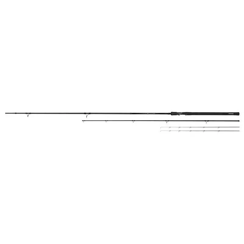 Angelrute Matrix Matrix X Ultra Pro Distance Horizon 130g