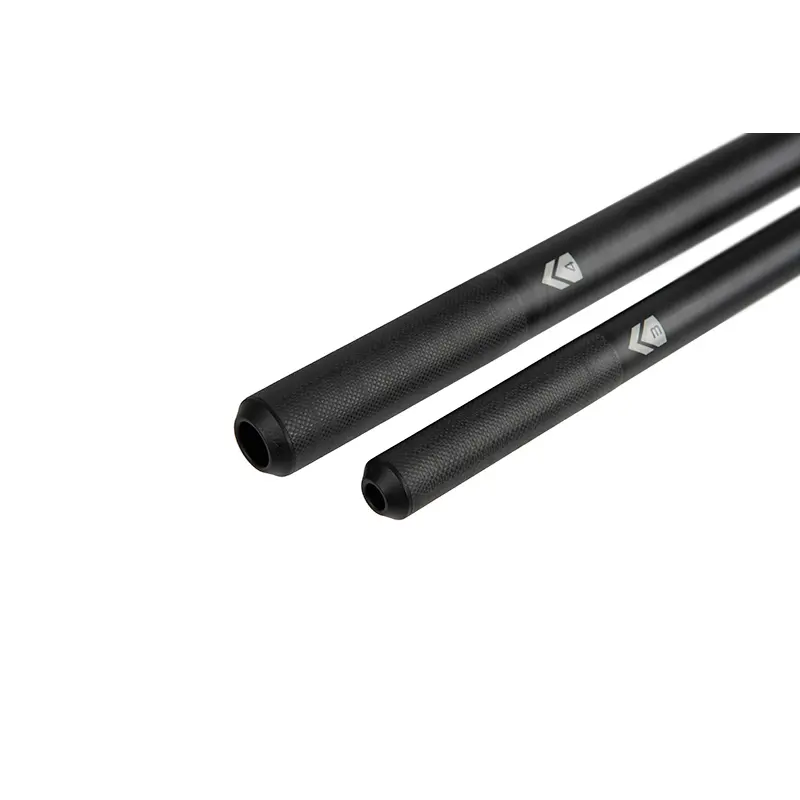 Angelset Matrix MTX3 V2