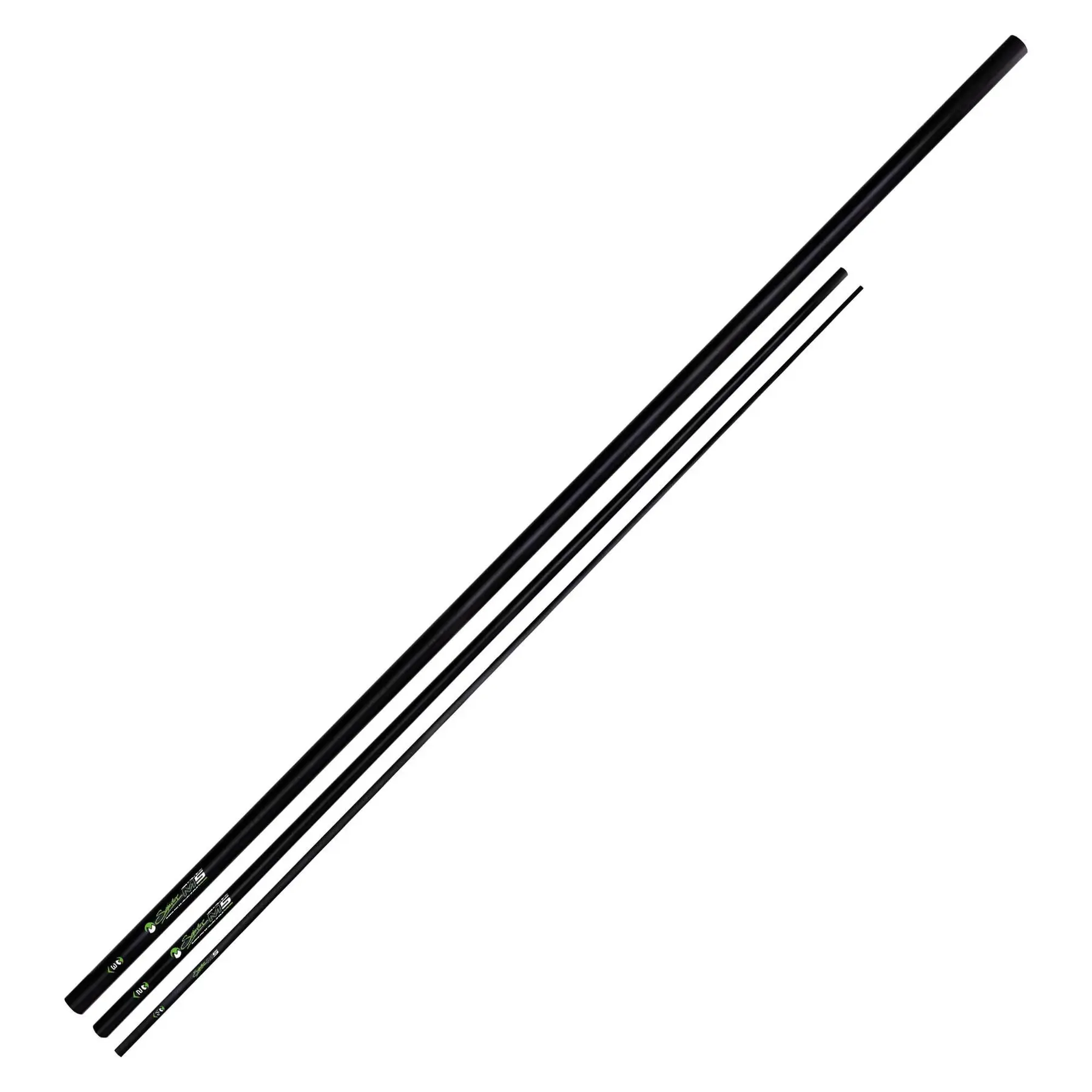 Kit Canne emmanchement Maver Signature M5 (x3)