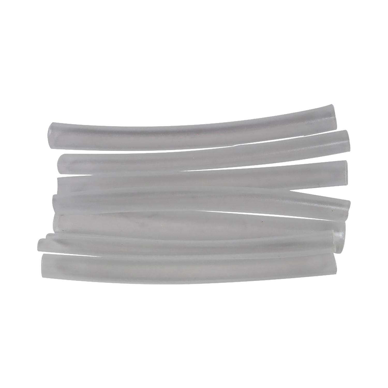 Schrumpfschlauch Maver Fantasm