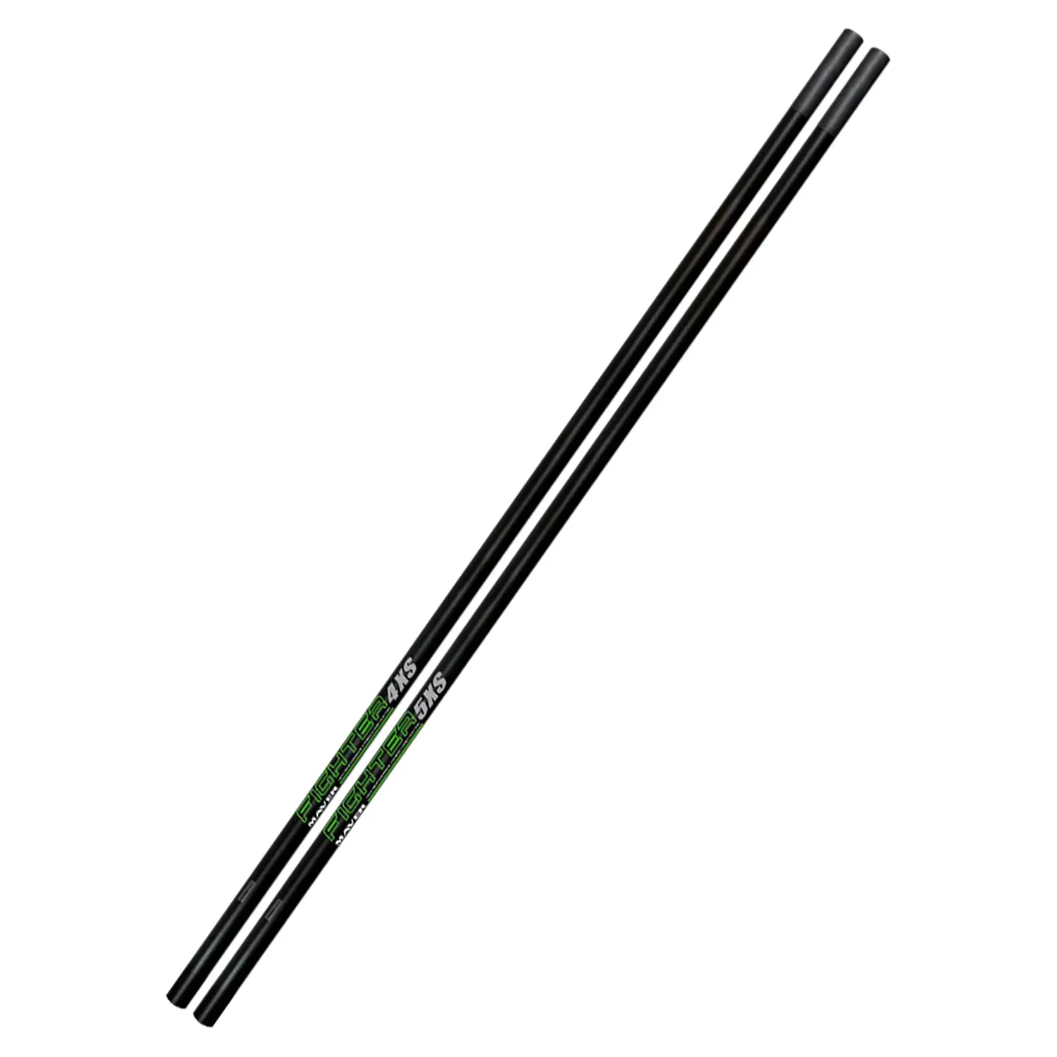 Zubehör für Angelrute Maver Combo Fighter