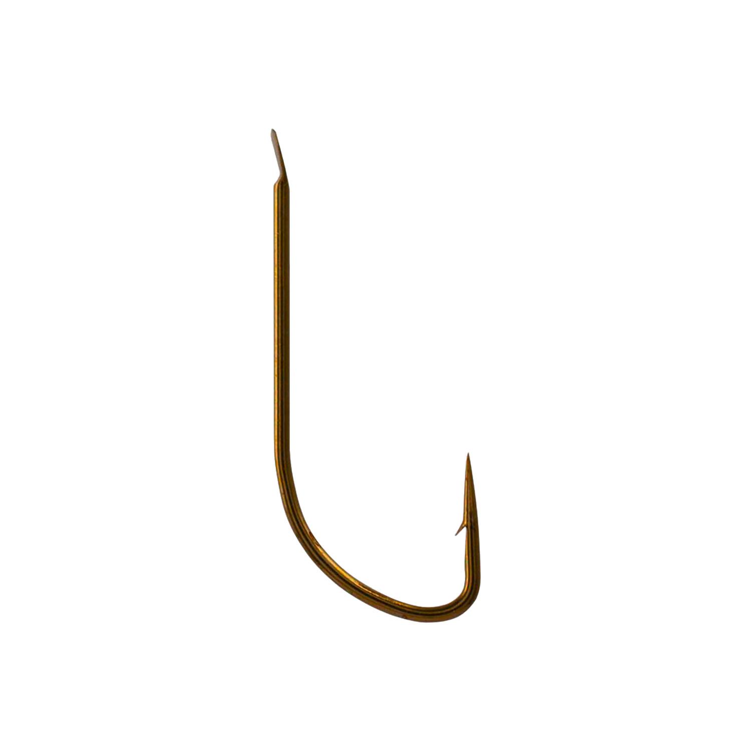 Haken Maver AMI Katana Fine Drit