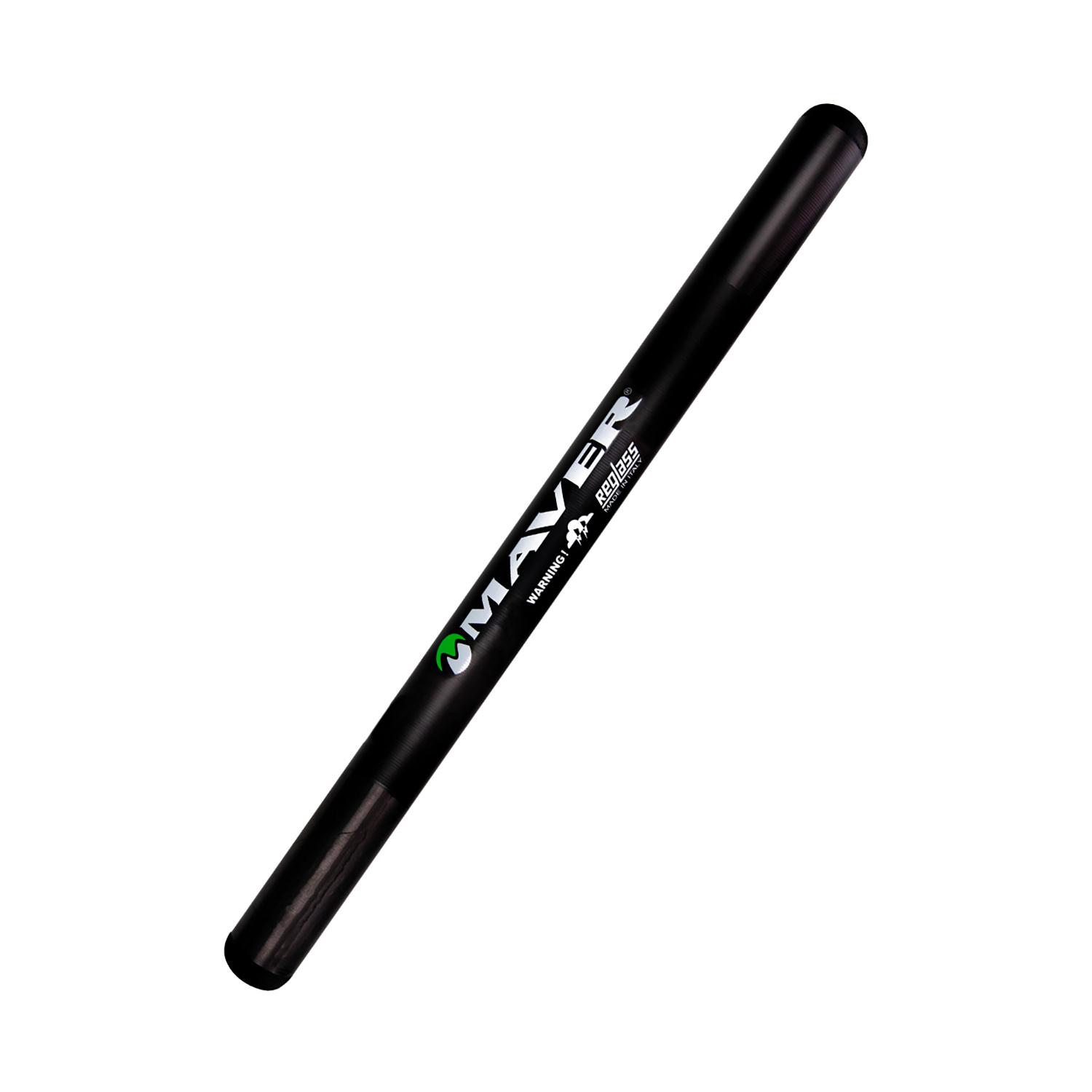 Mini-Verlängerung für die Angelrute Maver RX