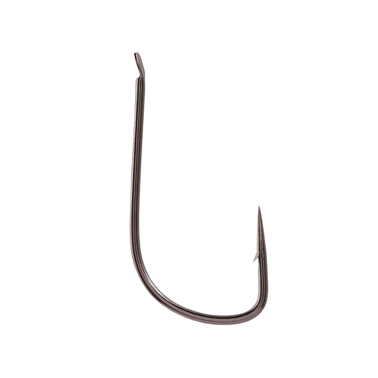 Haken Maver AMI Katana Serie KT 1