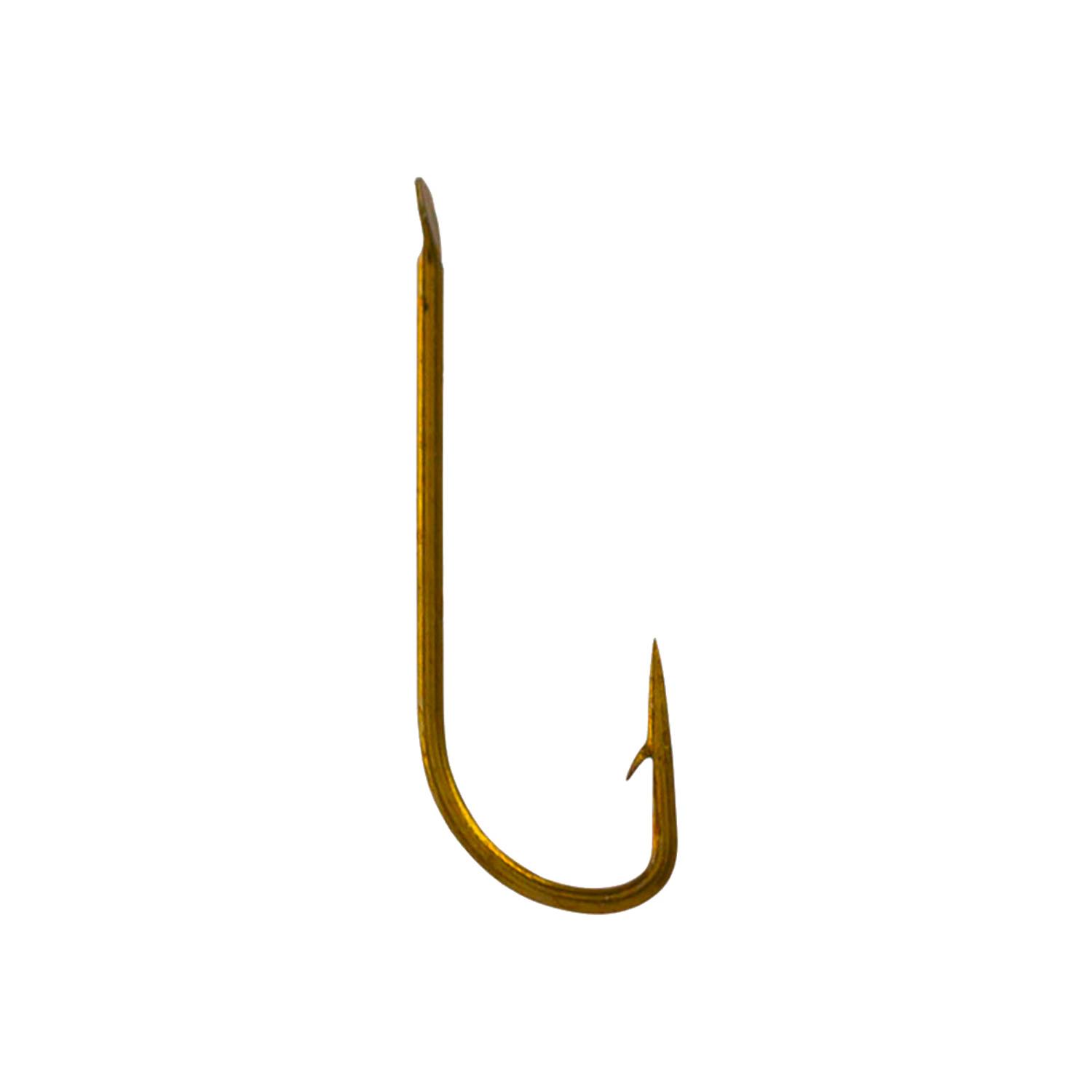 Haken Maver Ami Katana Tung.Caved.E ALB