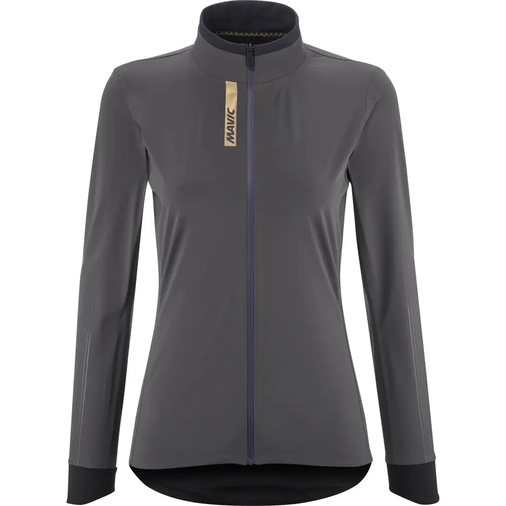 Damenjacke Mavic Cosmic Storm