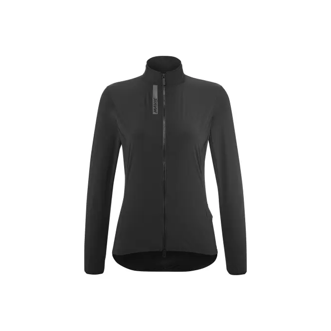 Damenjacke Mavic Aksium Wind