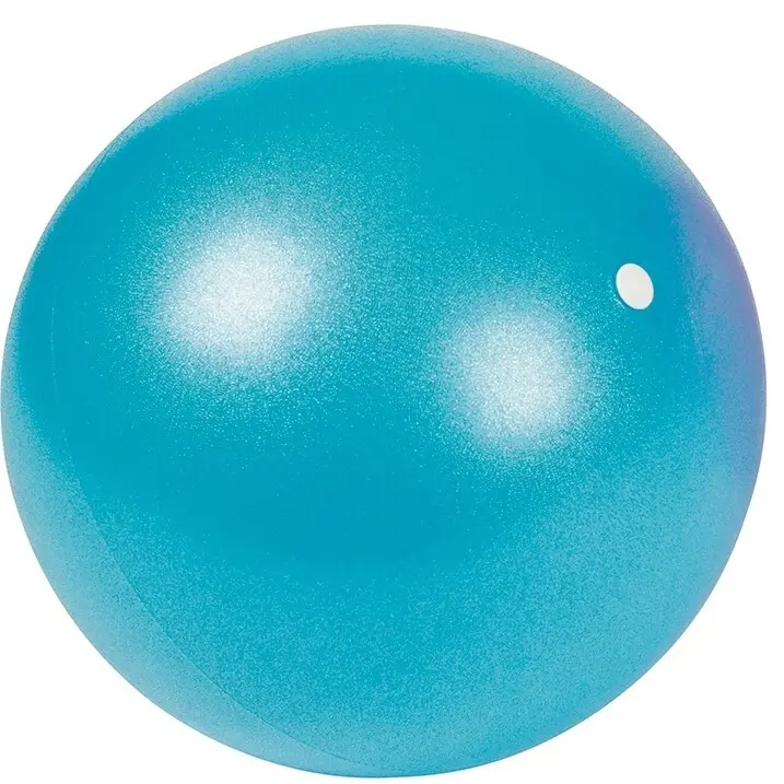 Gymnastikball Mini Stability