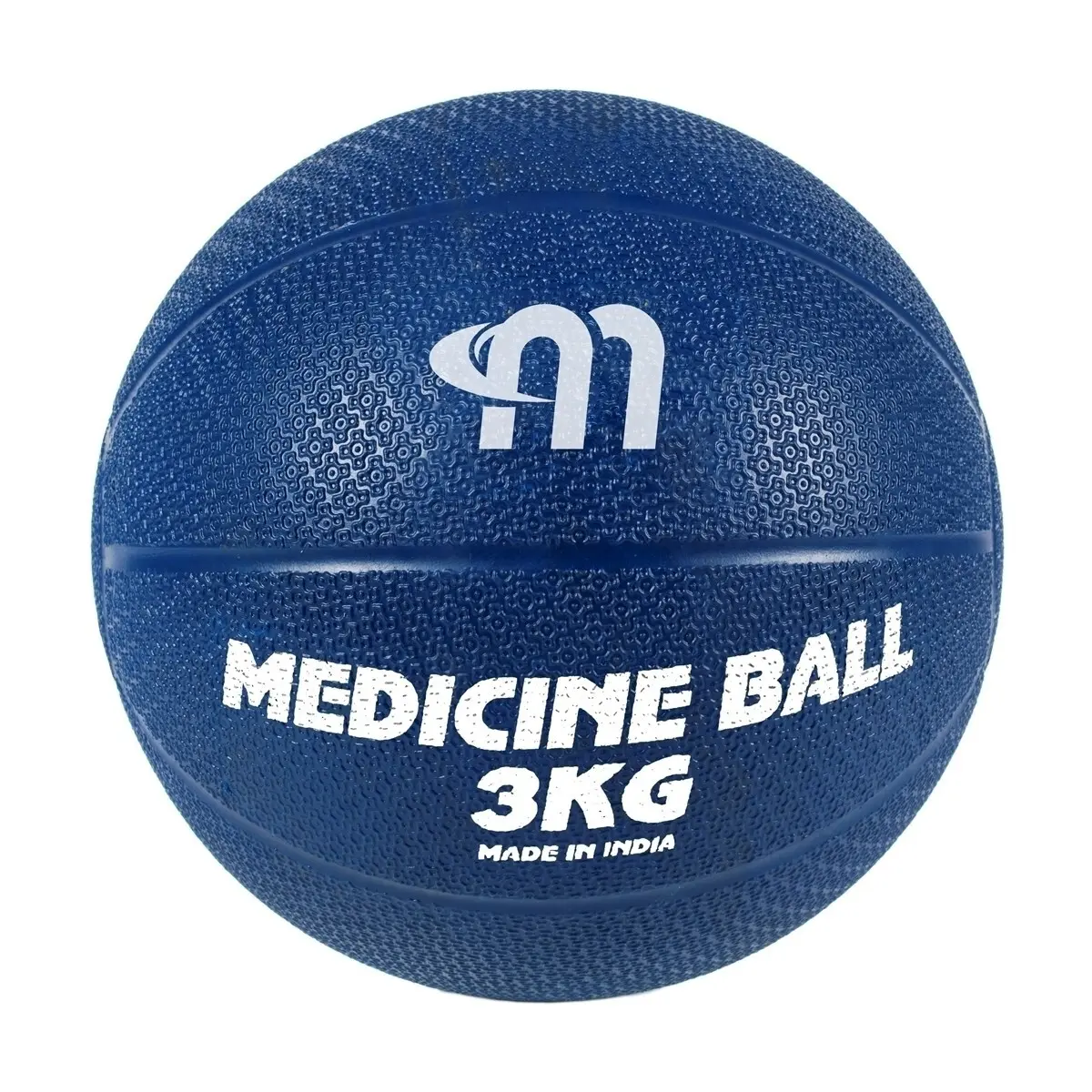 Medizin ball Megaform