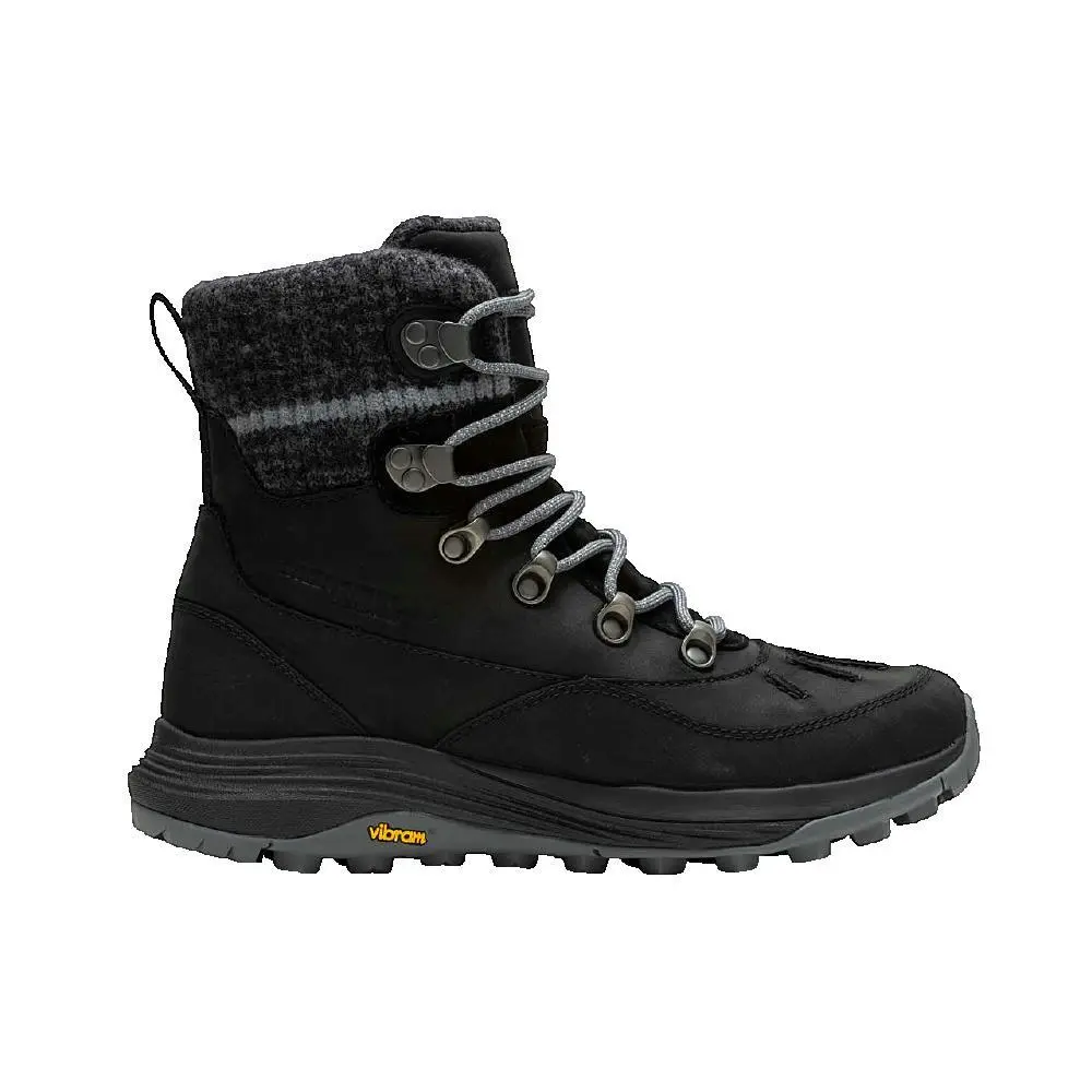 Damen-Wanderschuhe Merrell Siren 4