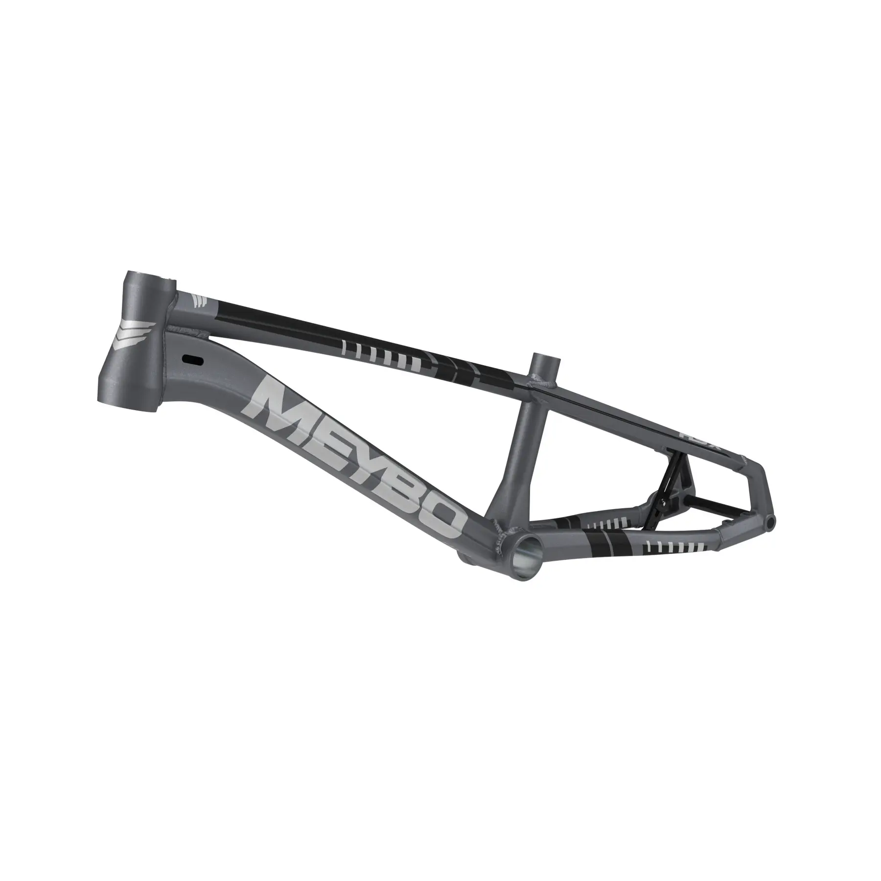 BMX-Rahmen Meybo HSX AL 2026